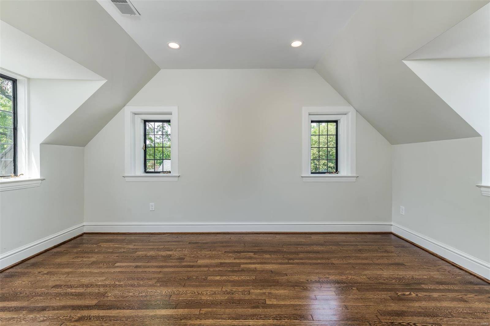 Ellenwood Add - Residential