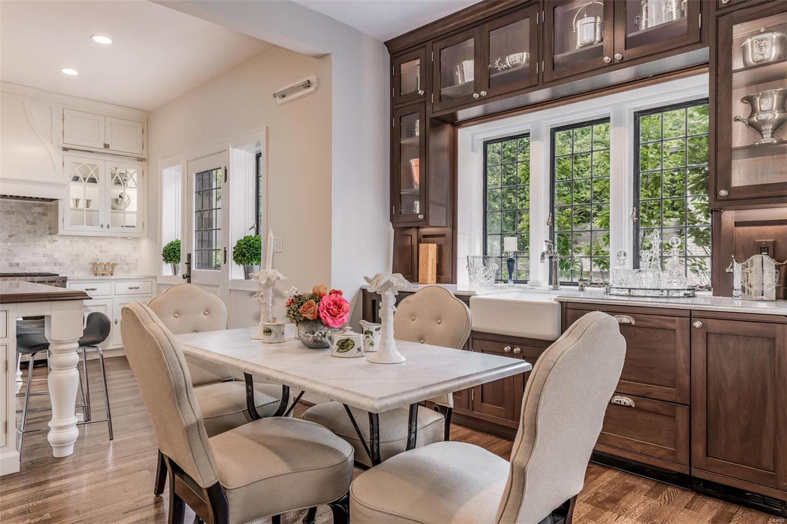 Ellenwood Add - Residential