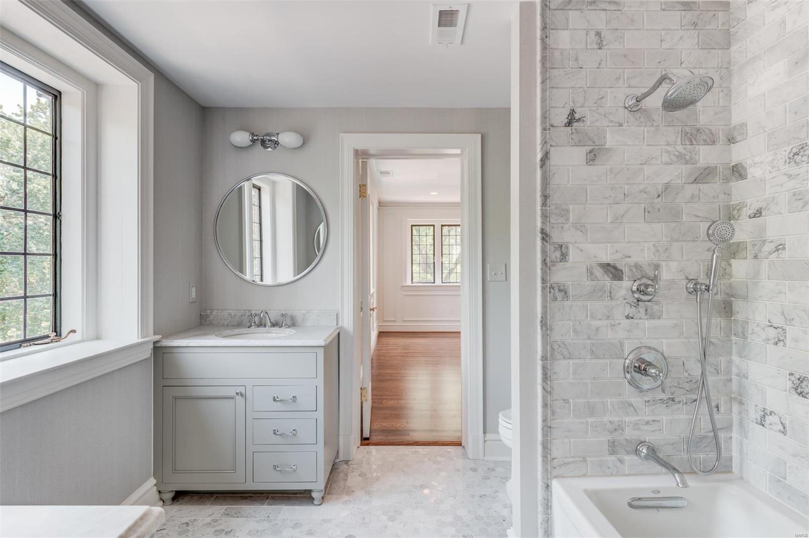 Ellenwood Add - Residential