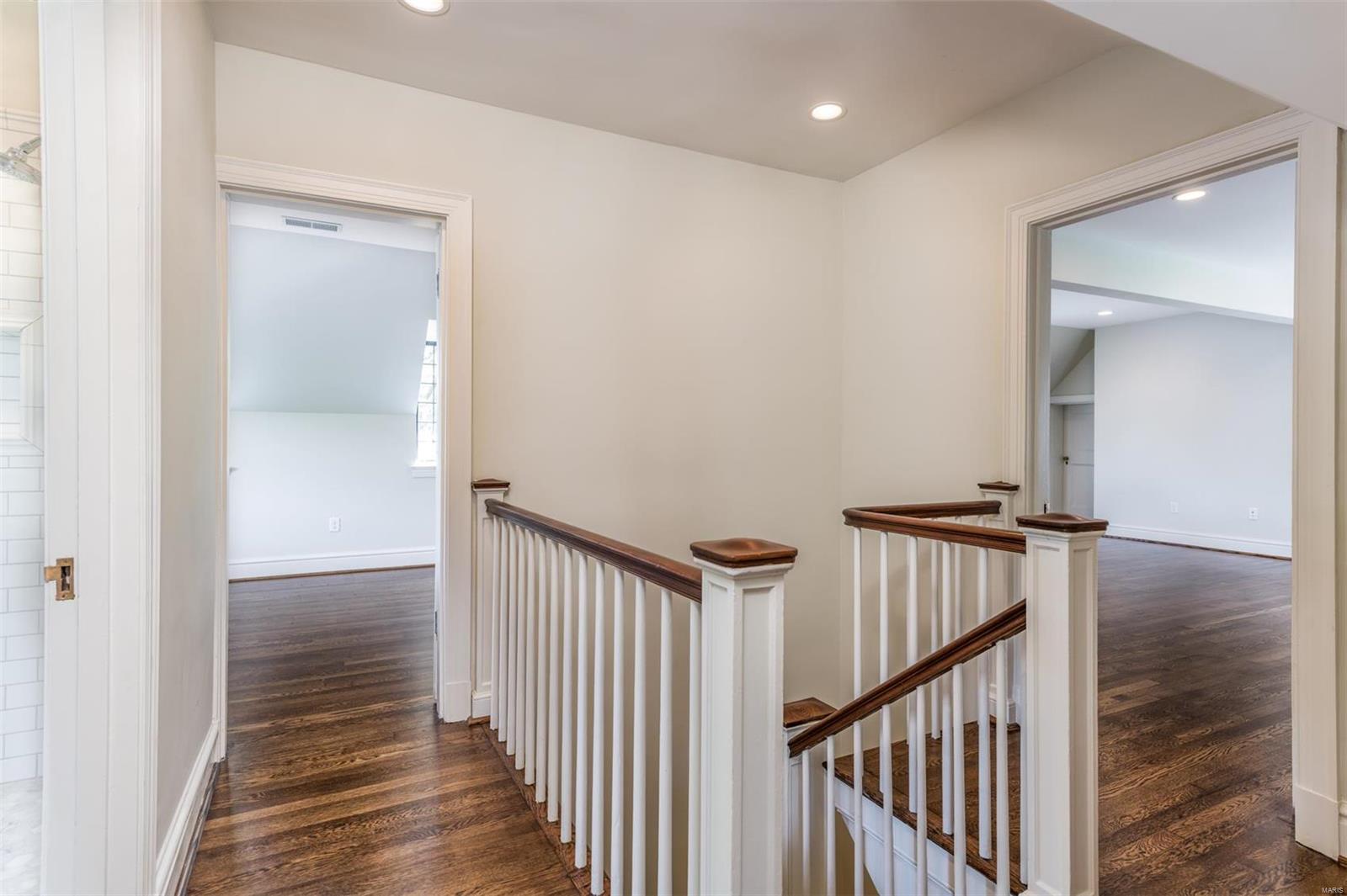 Ellenwood Add - Residential