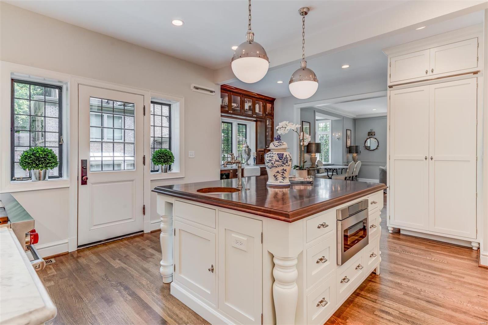 Ellenwood Add - Residential