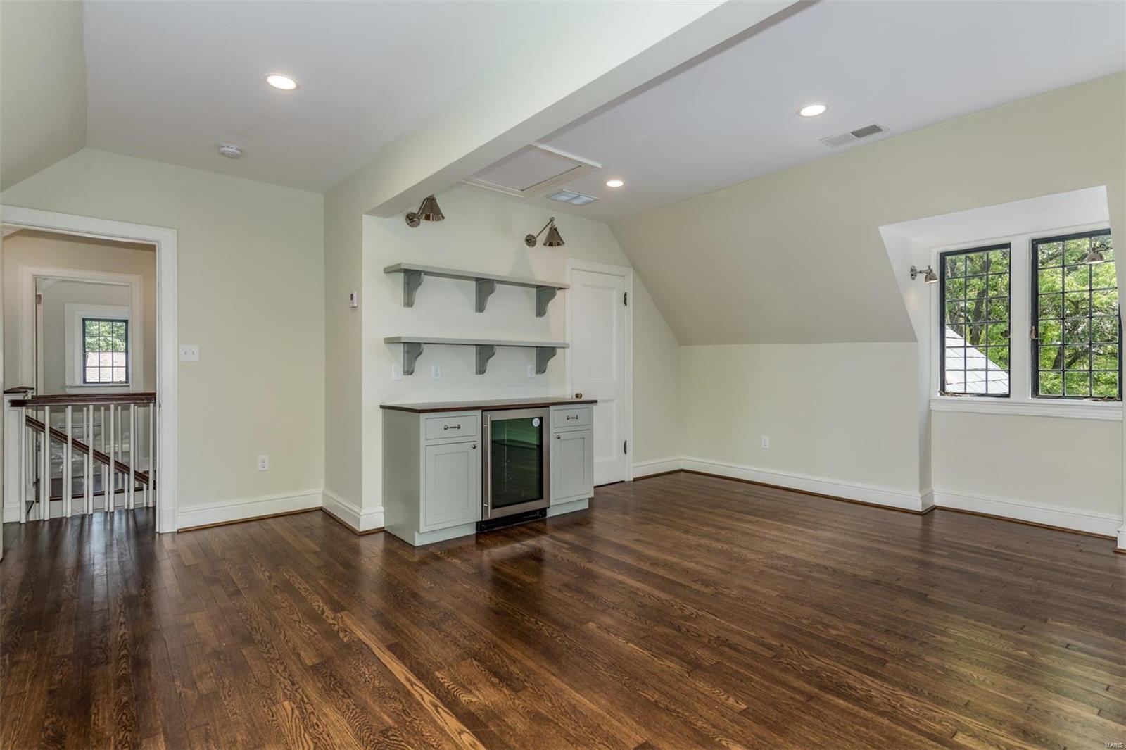 Ellenwood Add - Residential