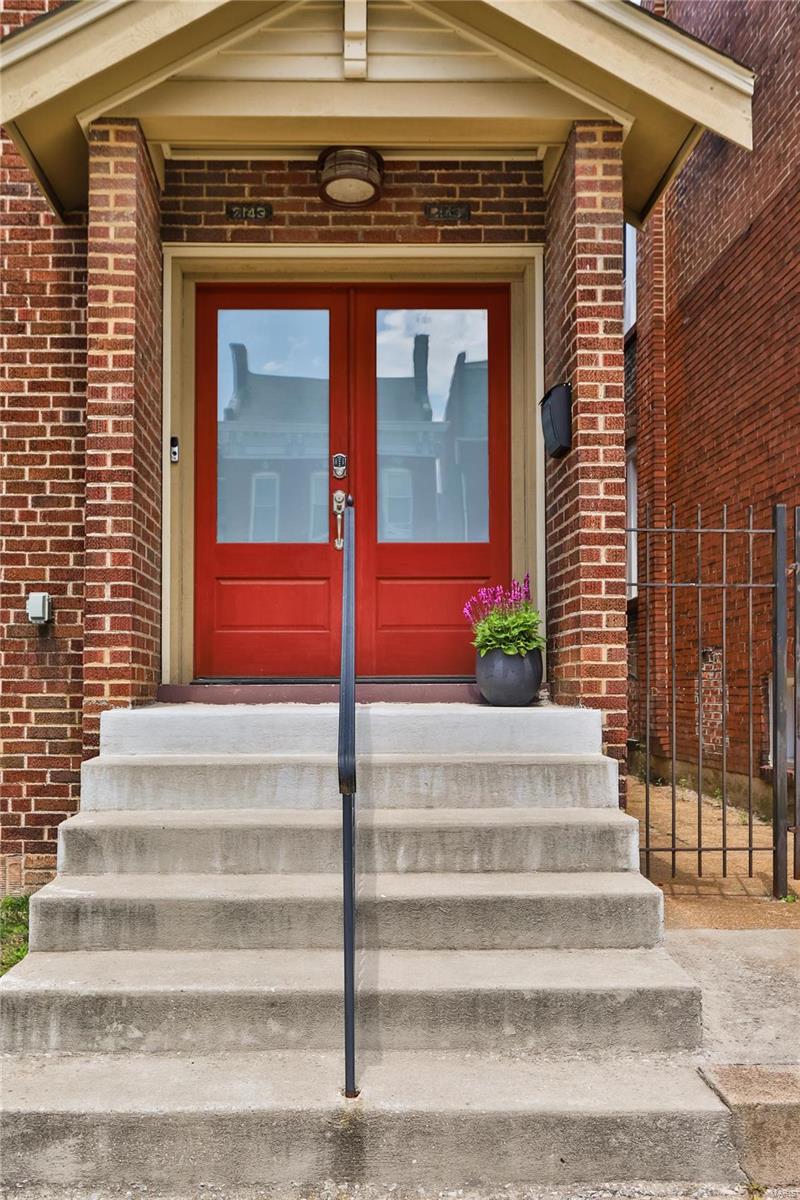 Olson Sub - Residential