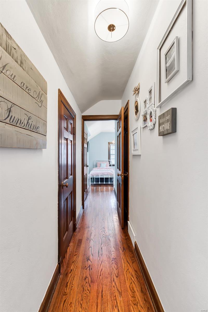 Glenn Homestead Add - Residential
