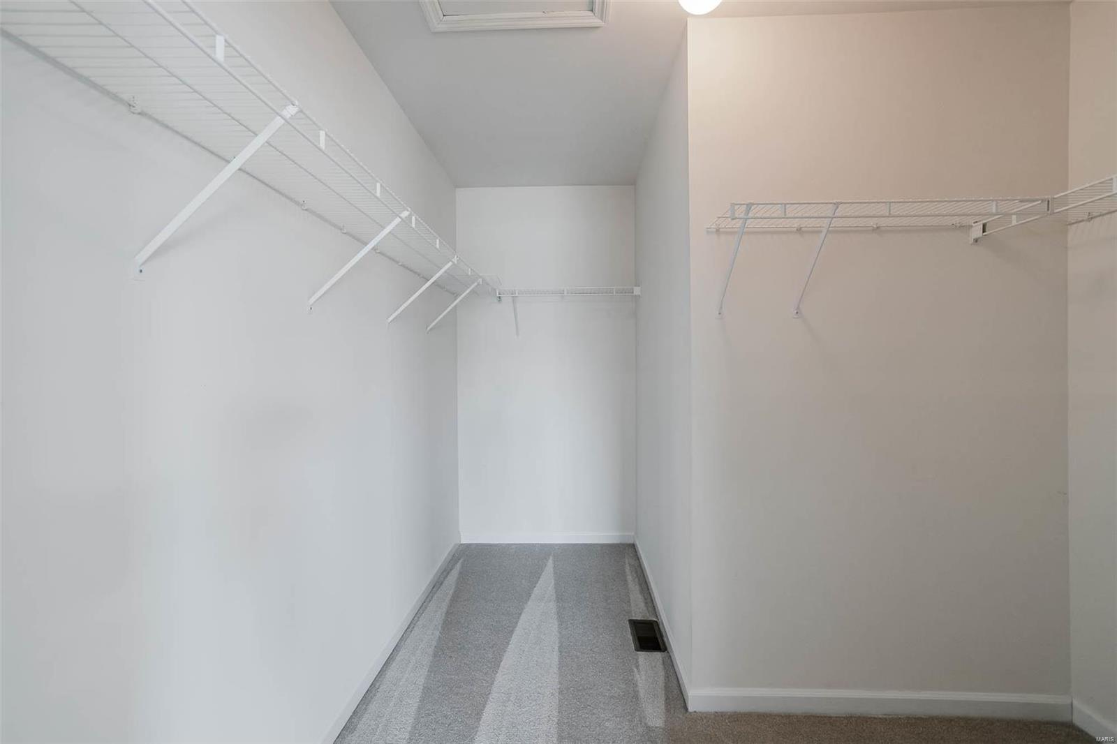 Chandler Place - Residential