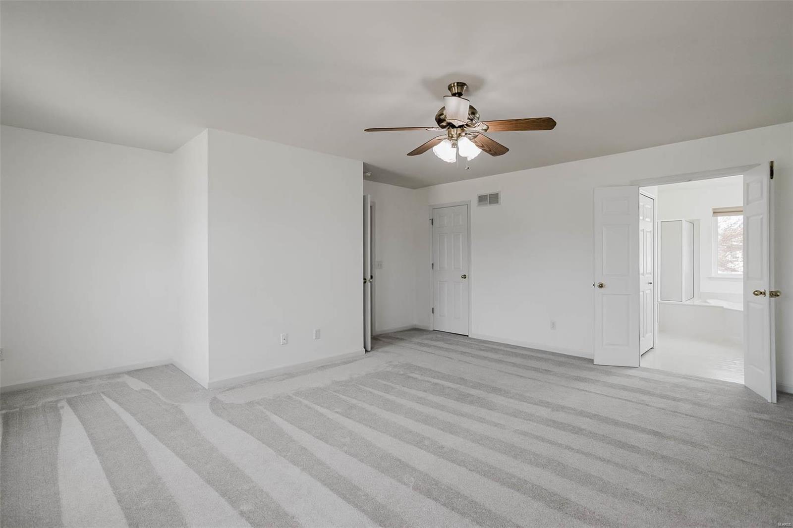 Chandler Place - Residential