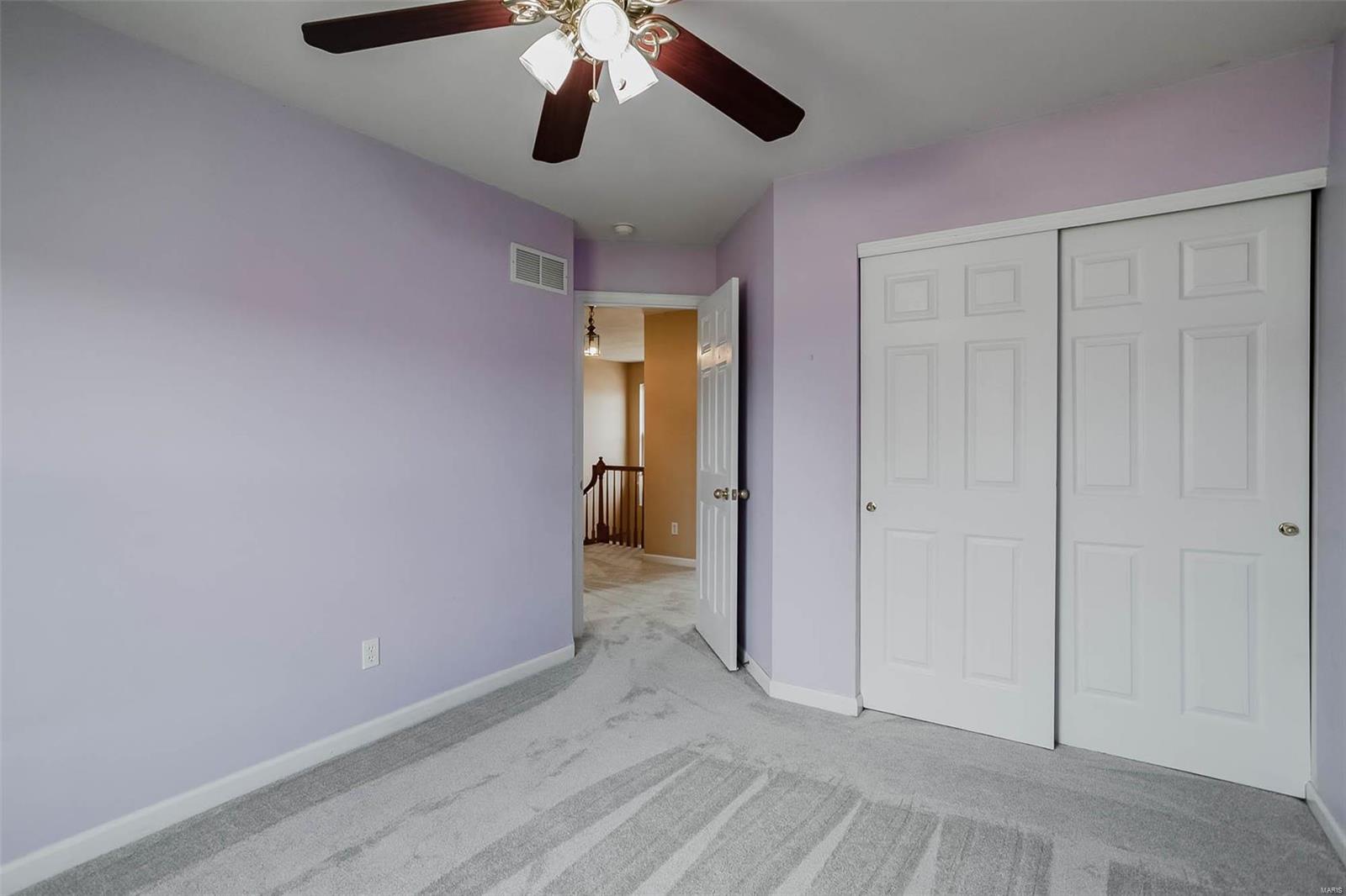 Chandler Place - Residential