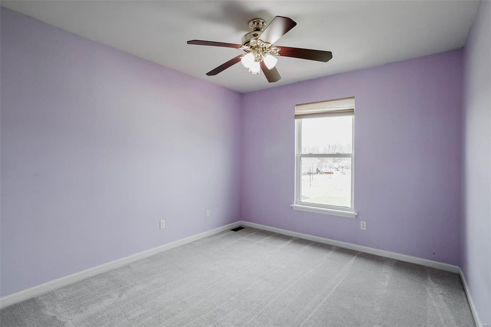 Chandler Place - Residential