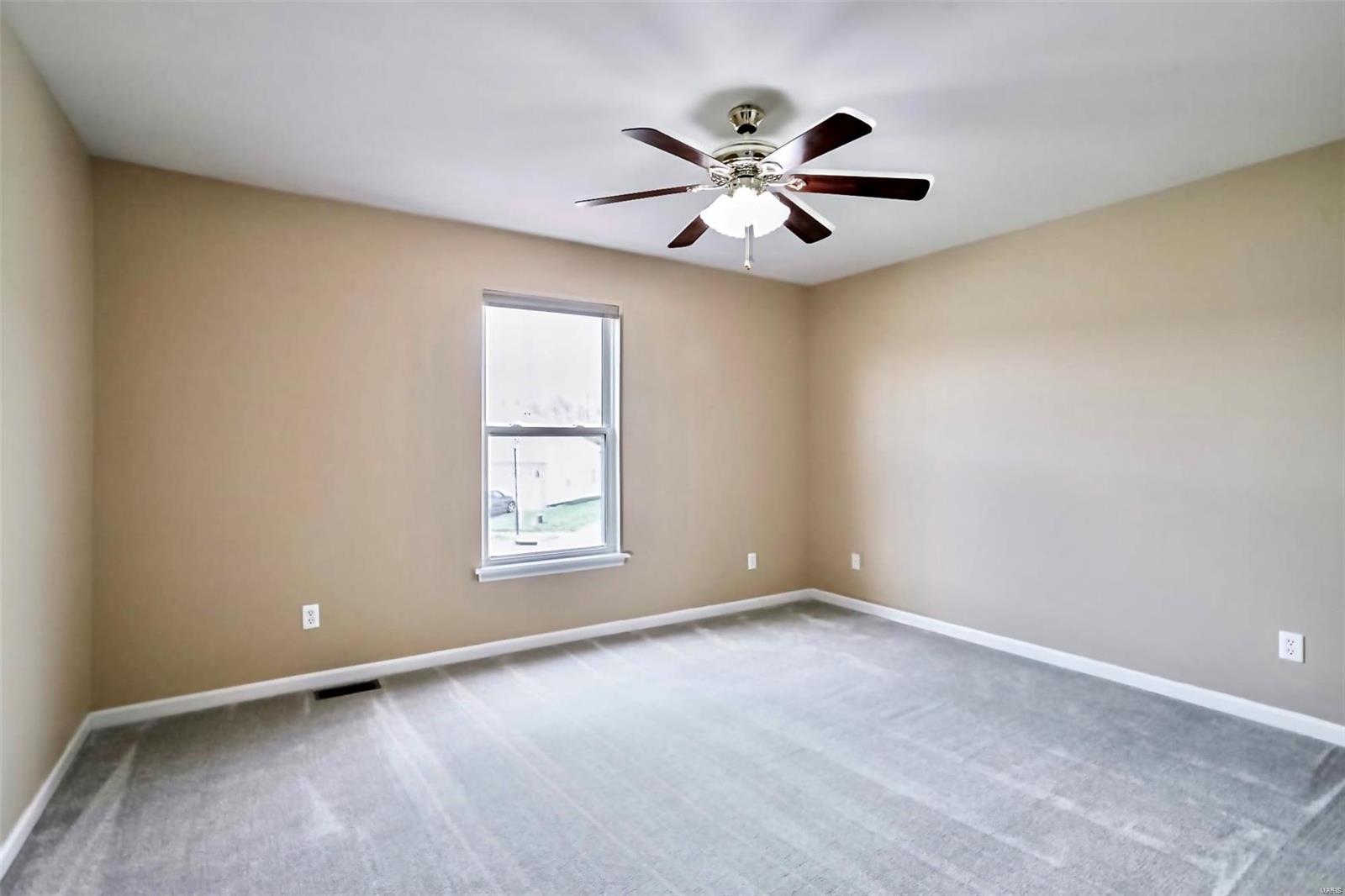 Chandler Place - Residential