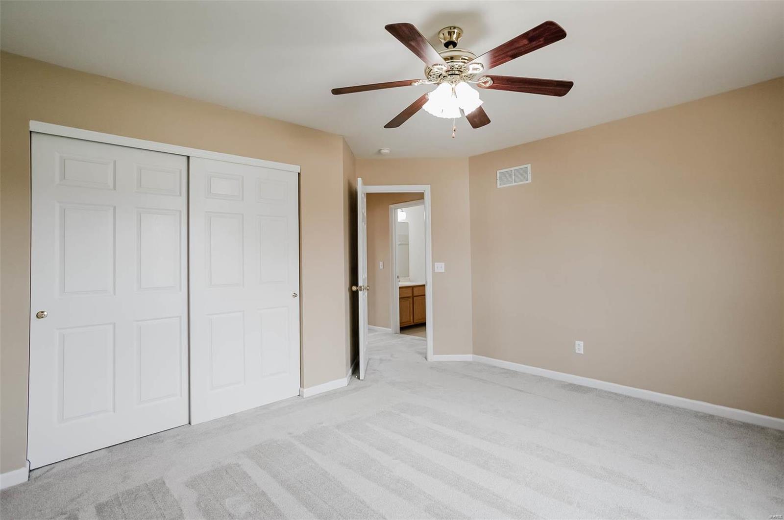 Chandler Place - Residential