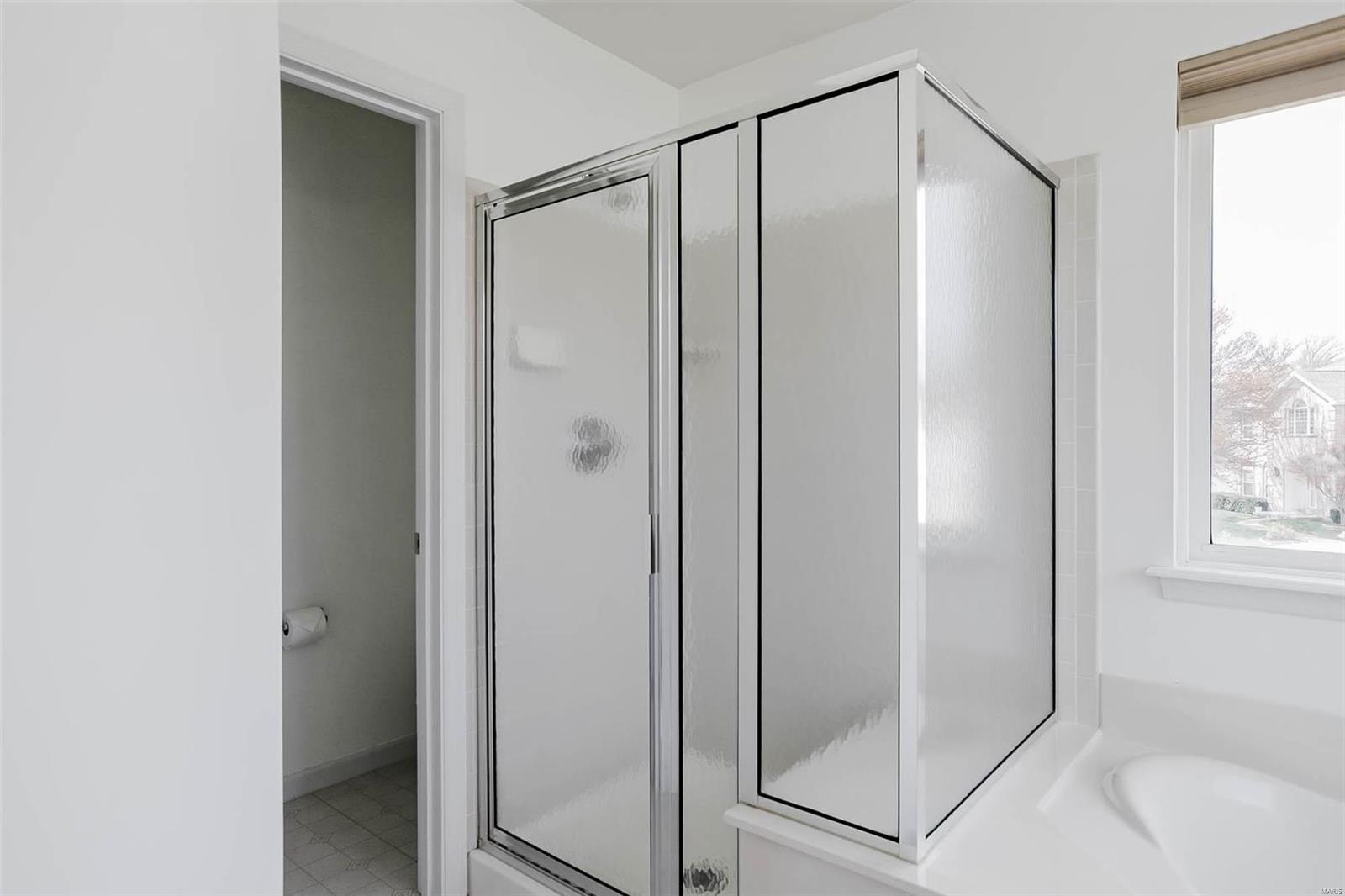 Chandler Place - Residential