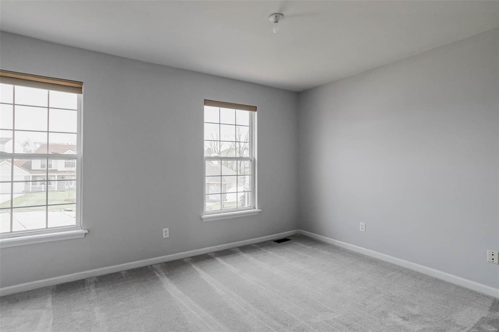 Chandler Place - Residential