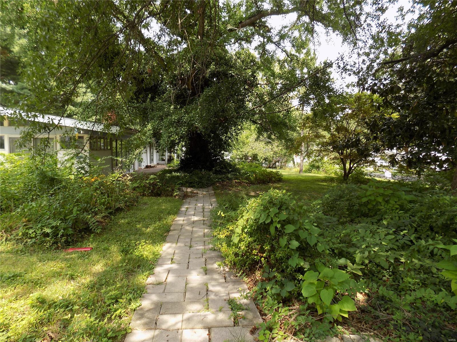 Kirkwood - Residential