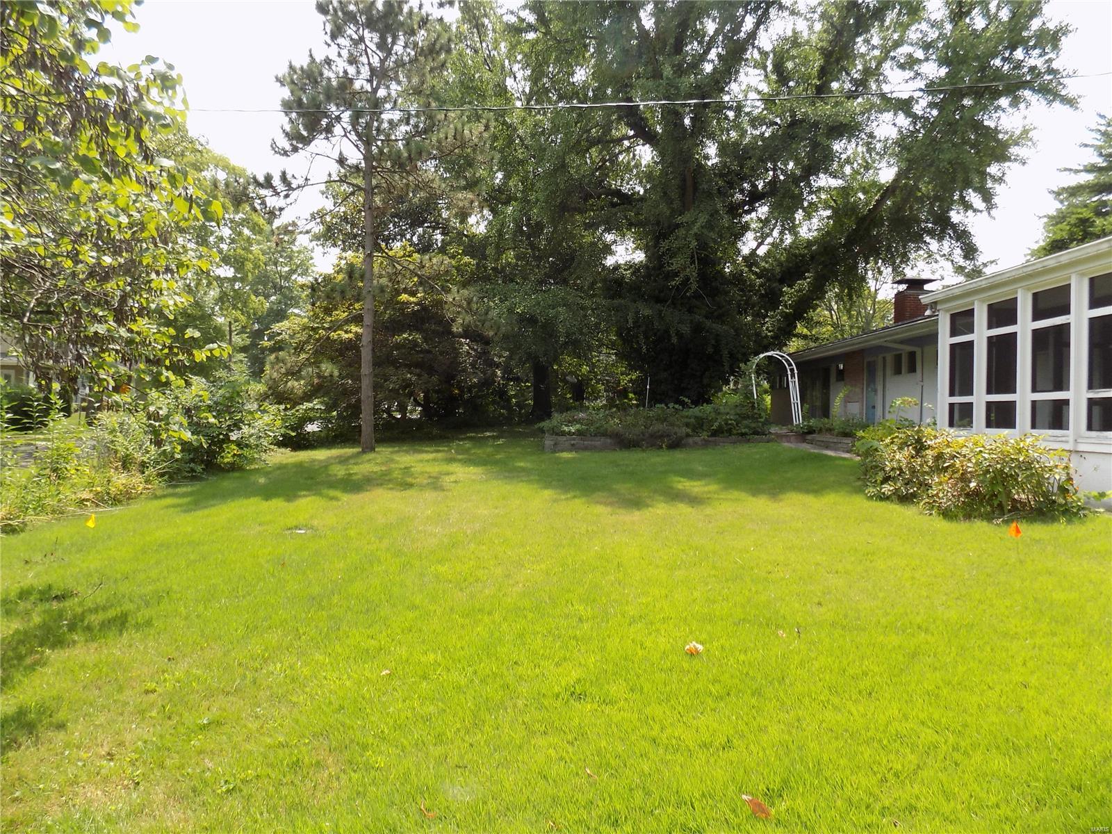 Kirkwood - Residential