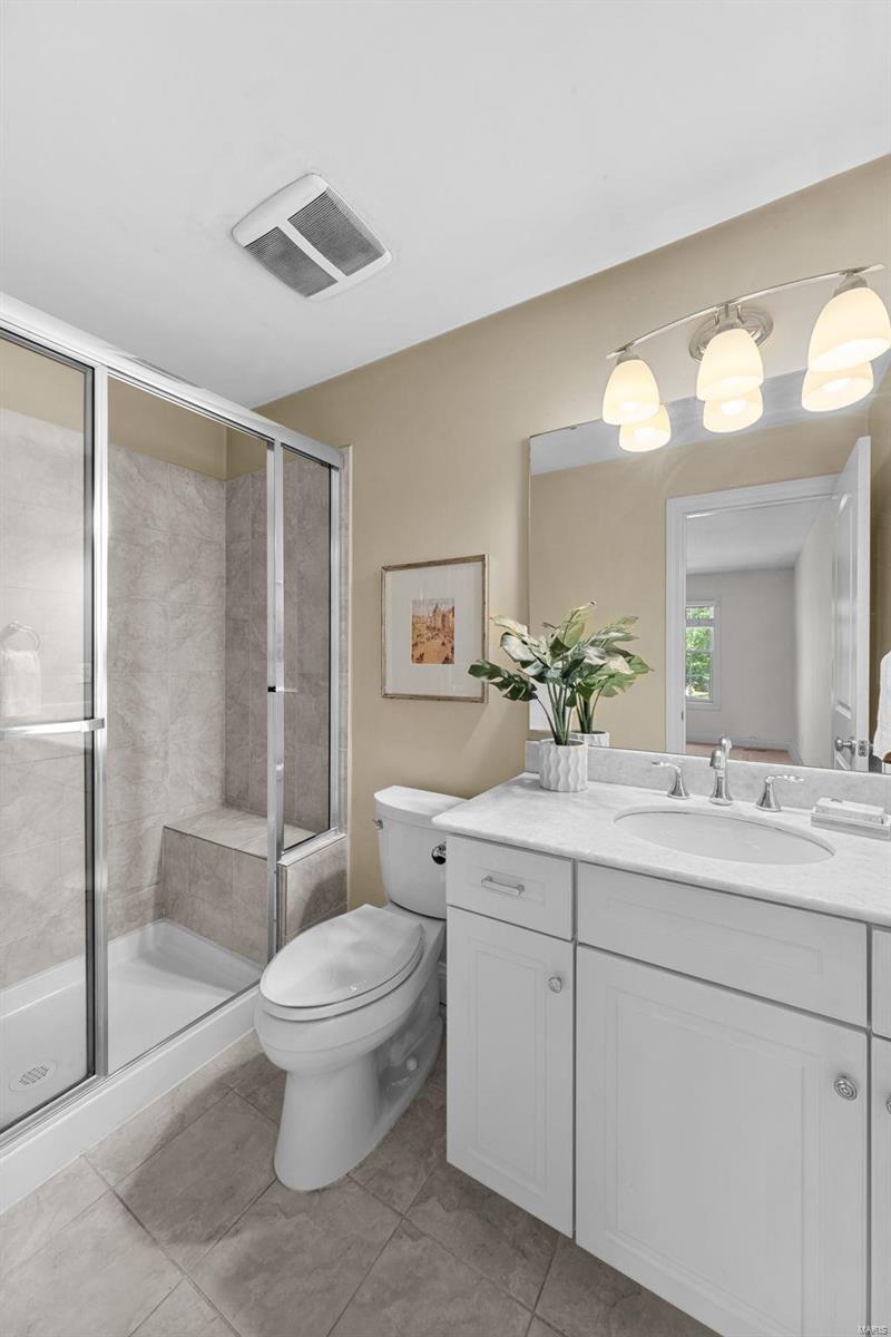 Harwood Hills 4 - Residential