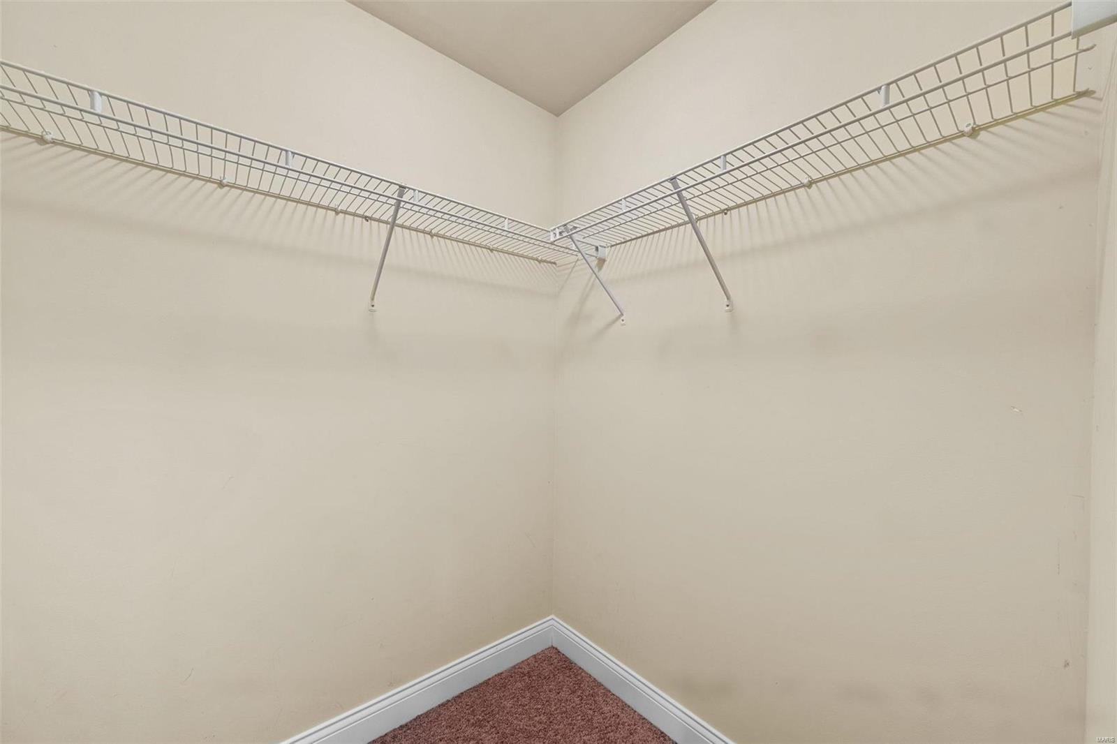 Harwood Hills 4 - Residential