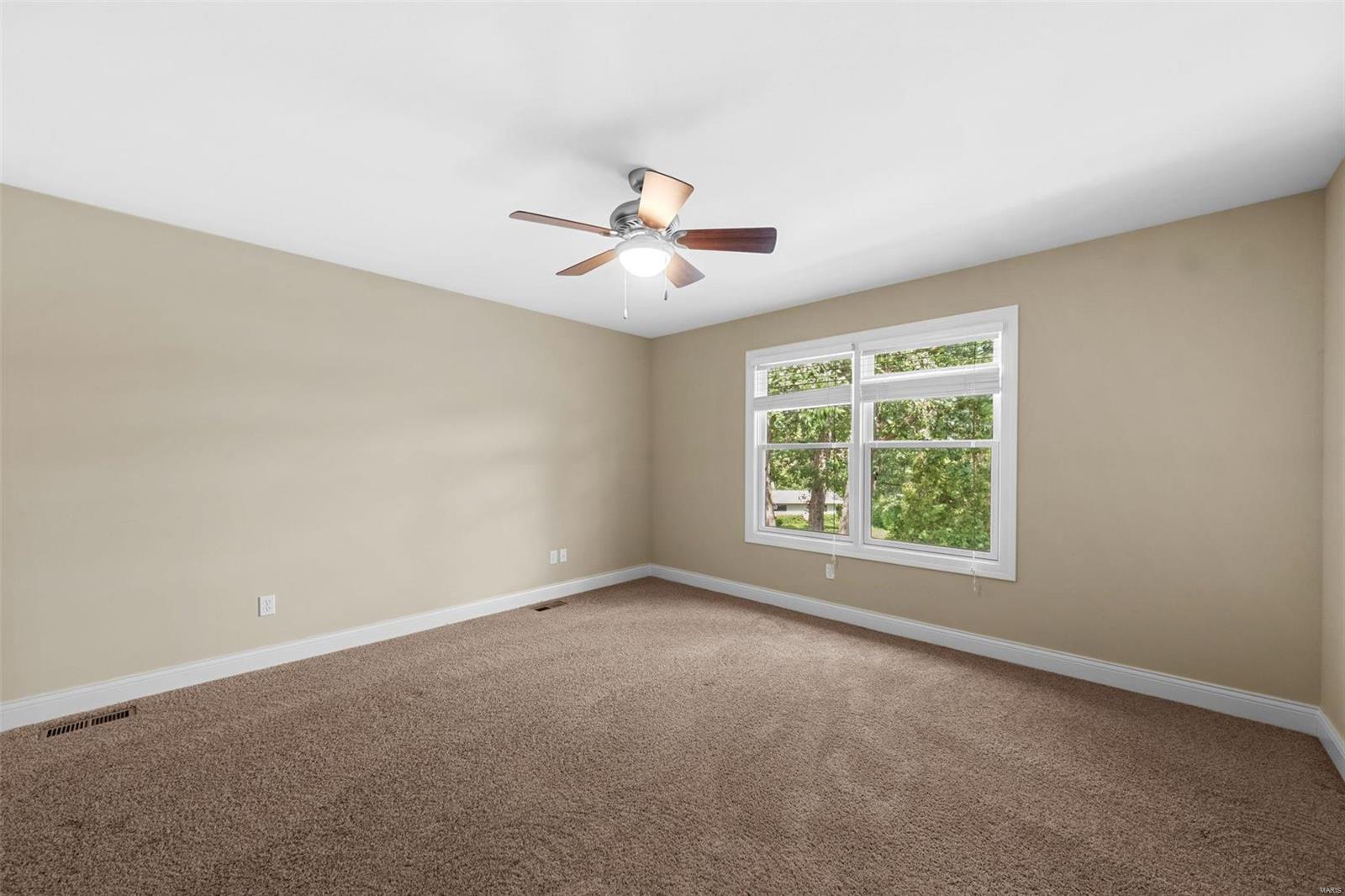 Harwood Hills 4 - Residential