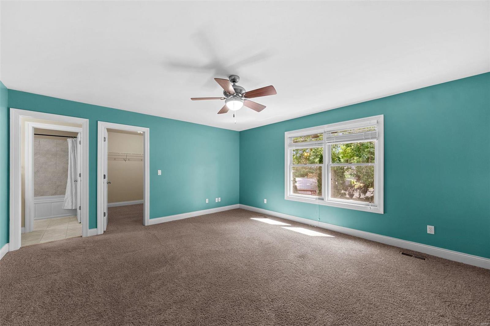 Harwood Hills 4 - Residential