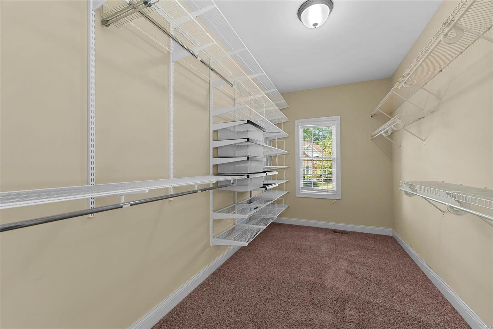 Harwood Hills 4 - Residential