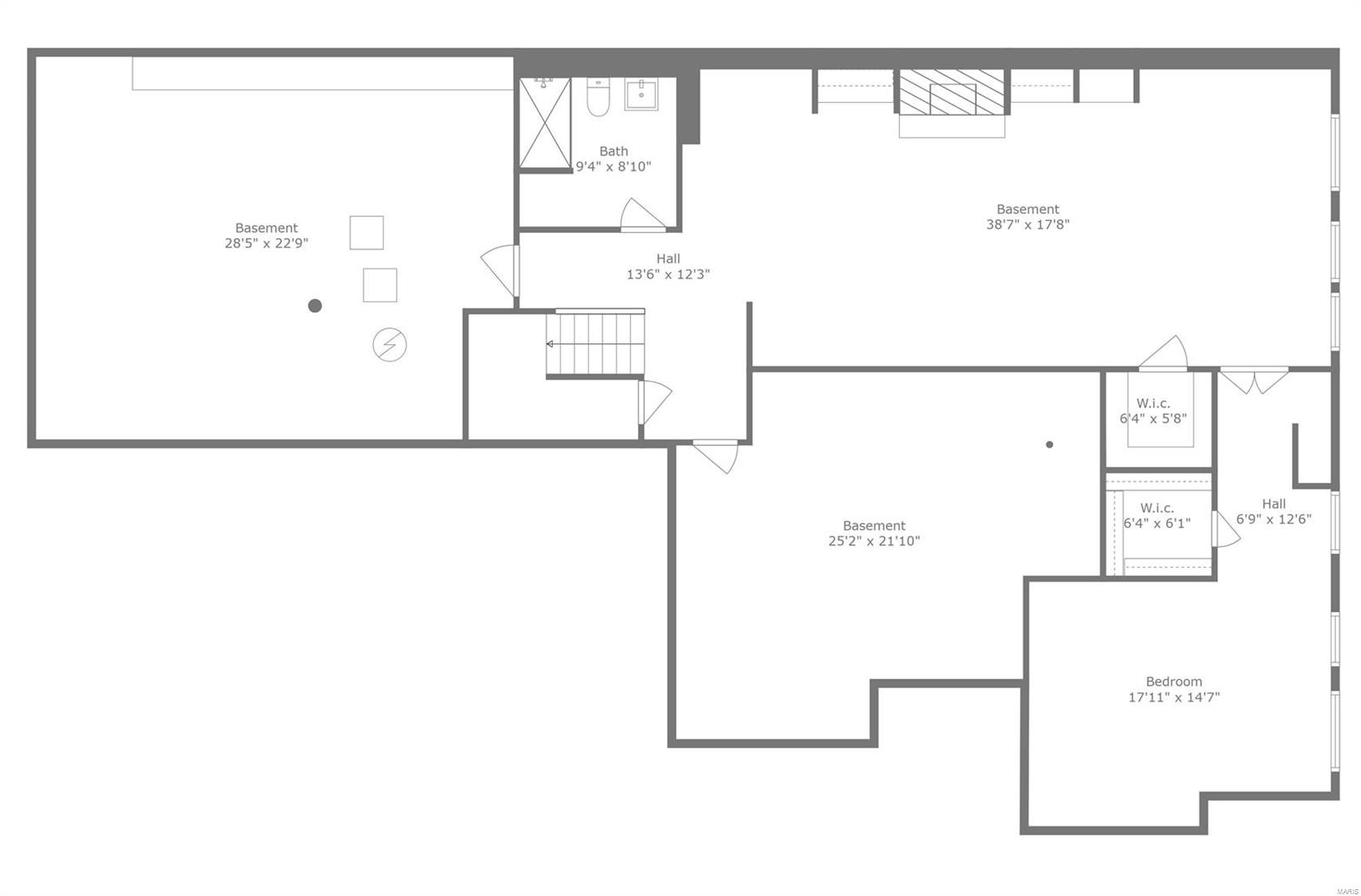 Harwood Hills 4 - Residential