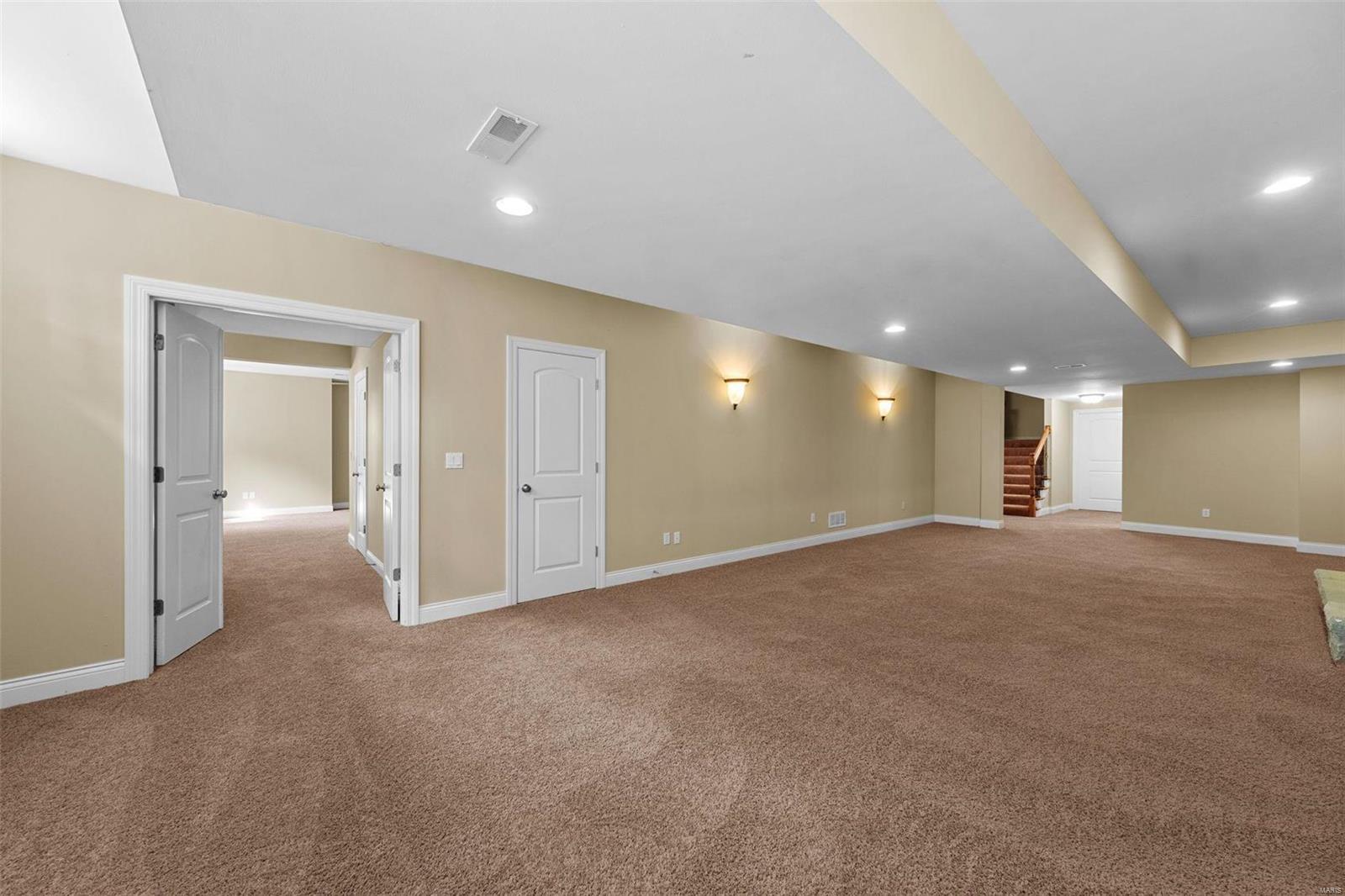 Harwood Hills 4 - Residential