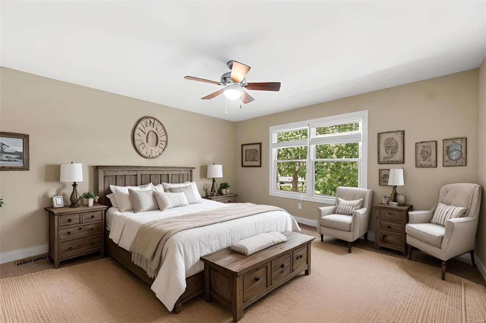 Harwood Hills 4 - Residential