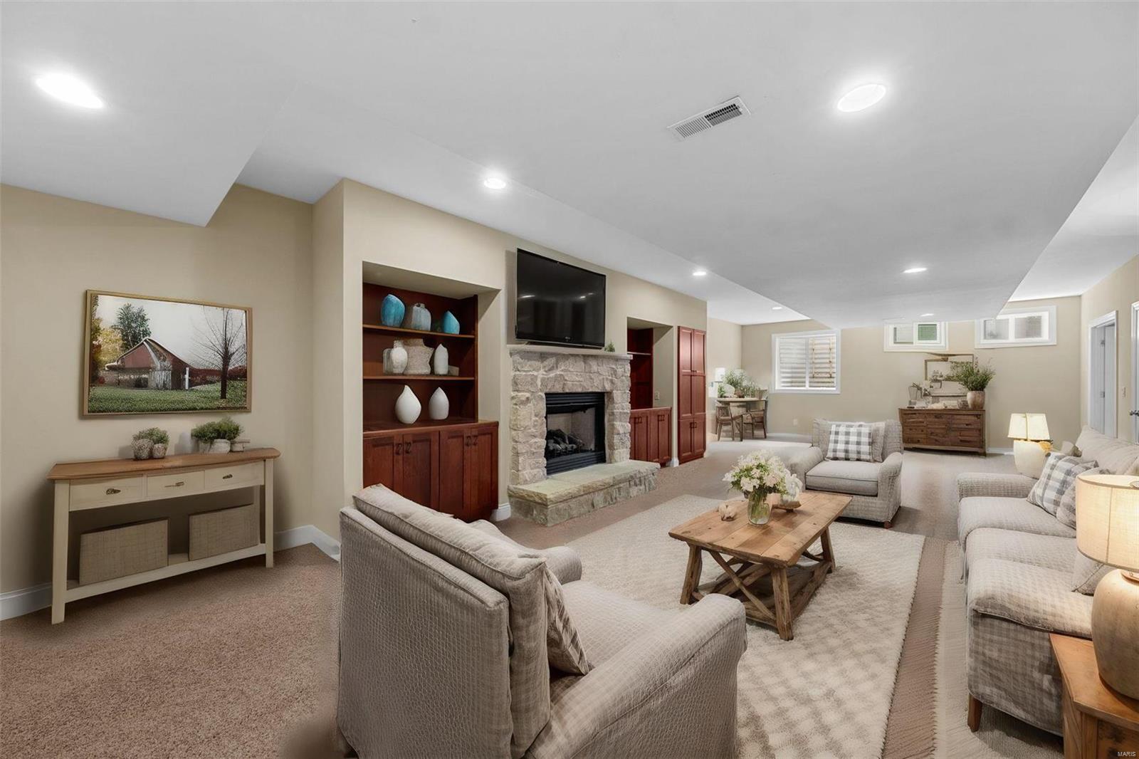 Harwood Hills 4 - Residential