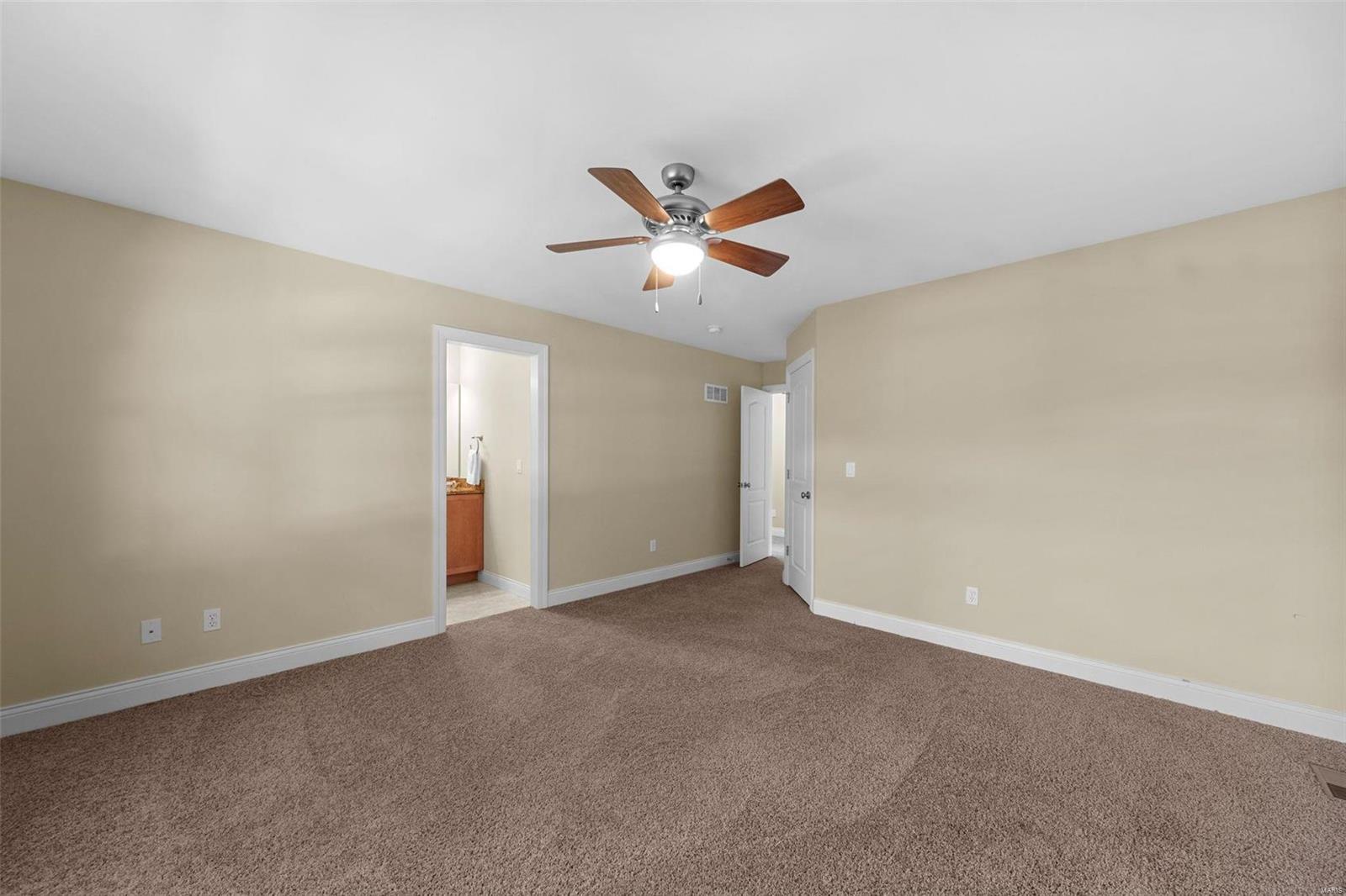 Harwood Hills 4 - Residential