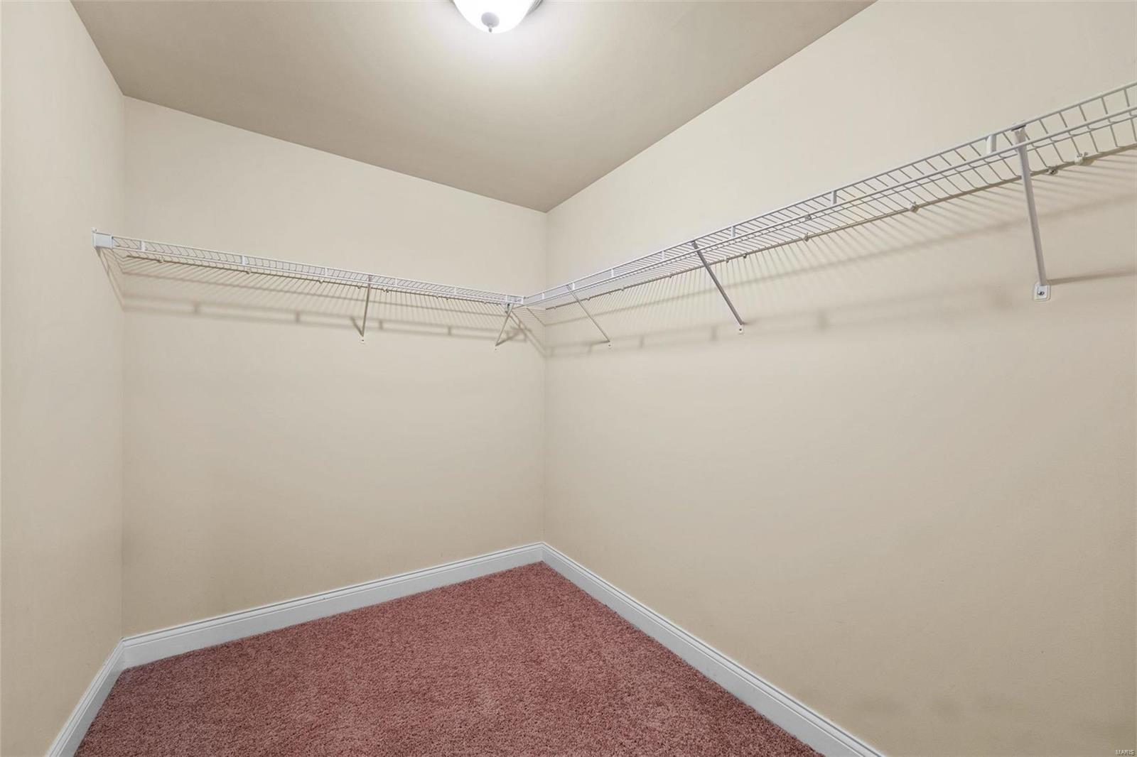 Harwood Hills 4 - Residential