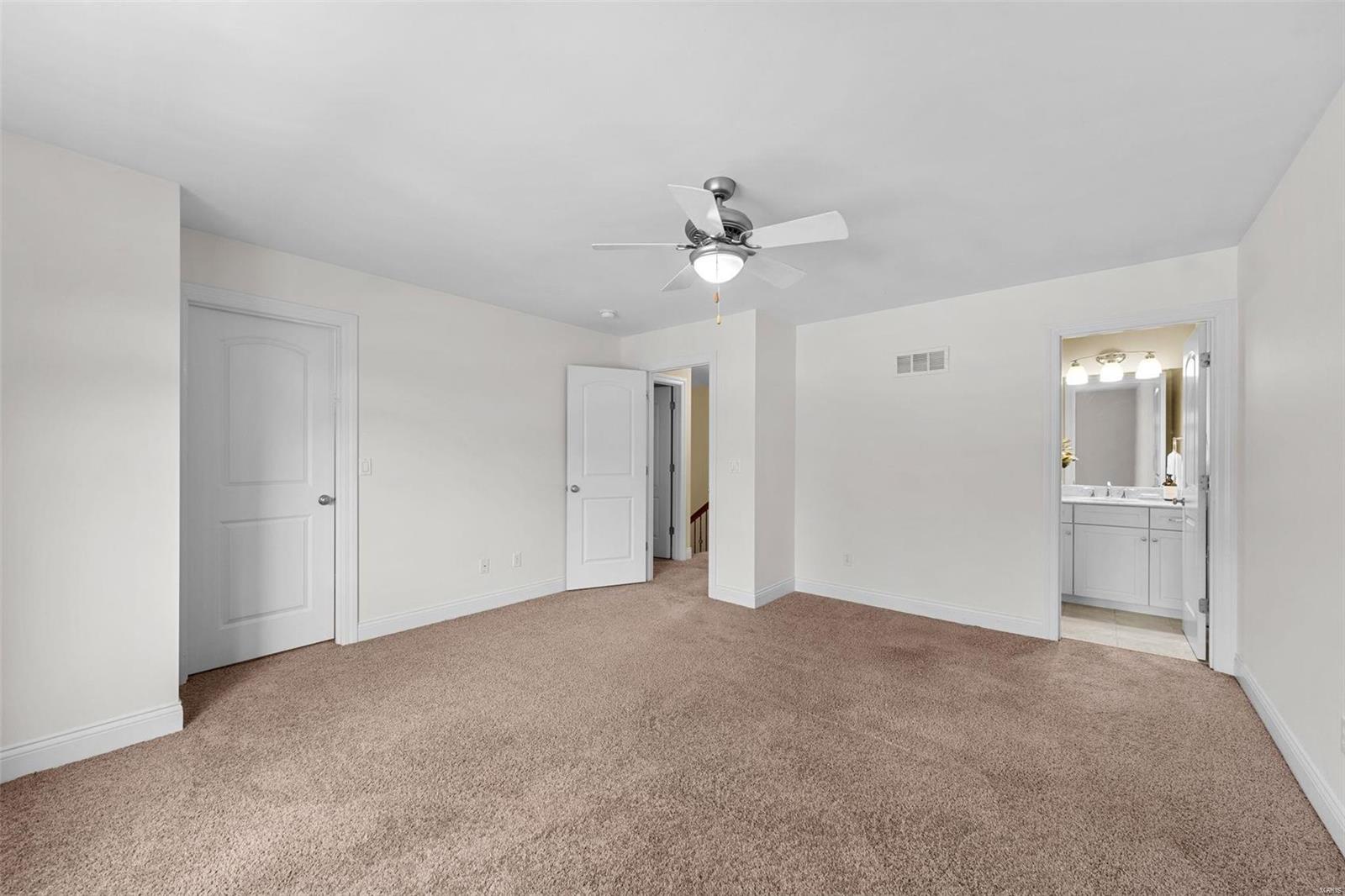 Harwood Hills 4 - Residential