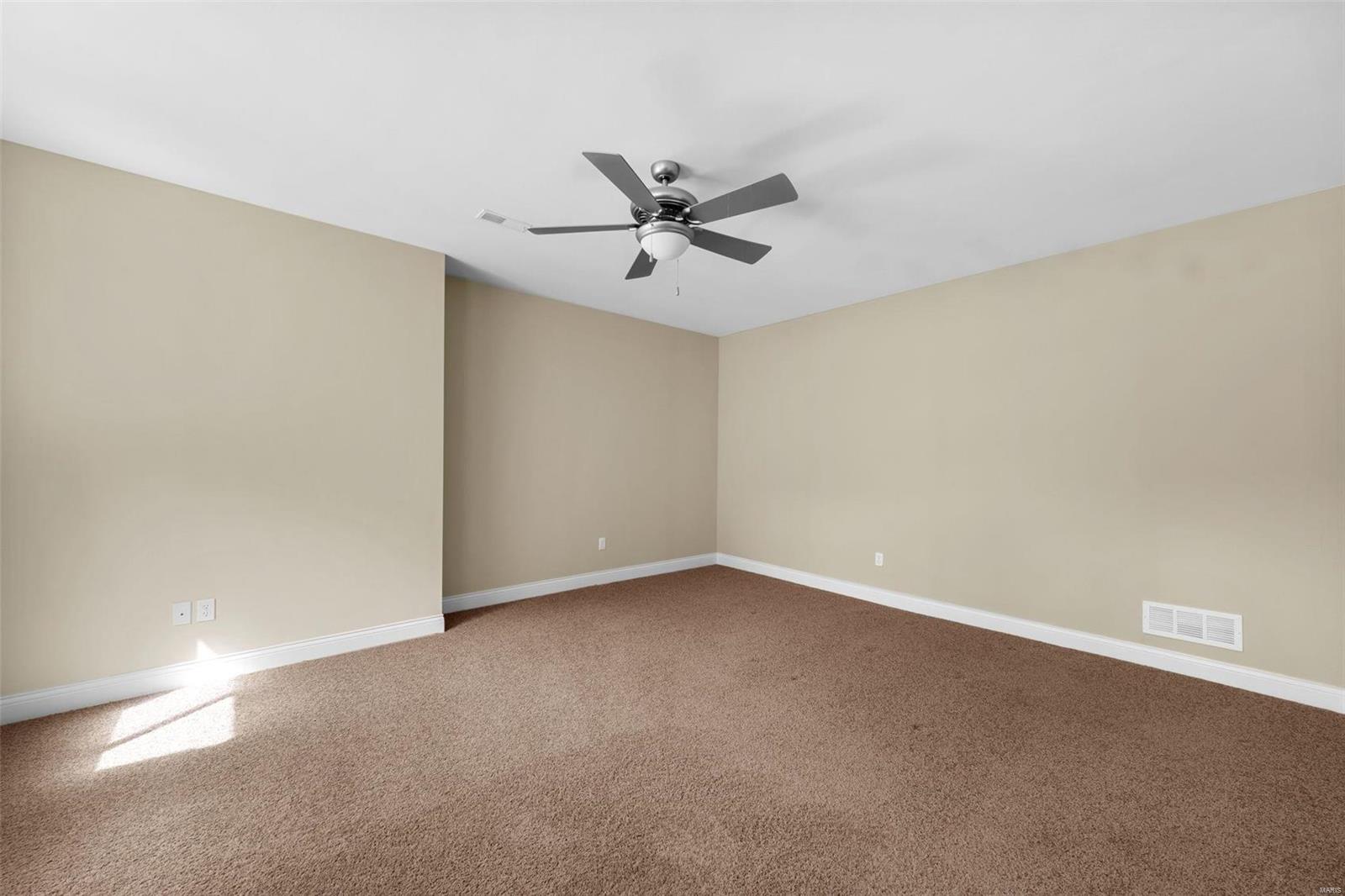 Harwood Hills 4 - Residential