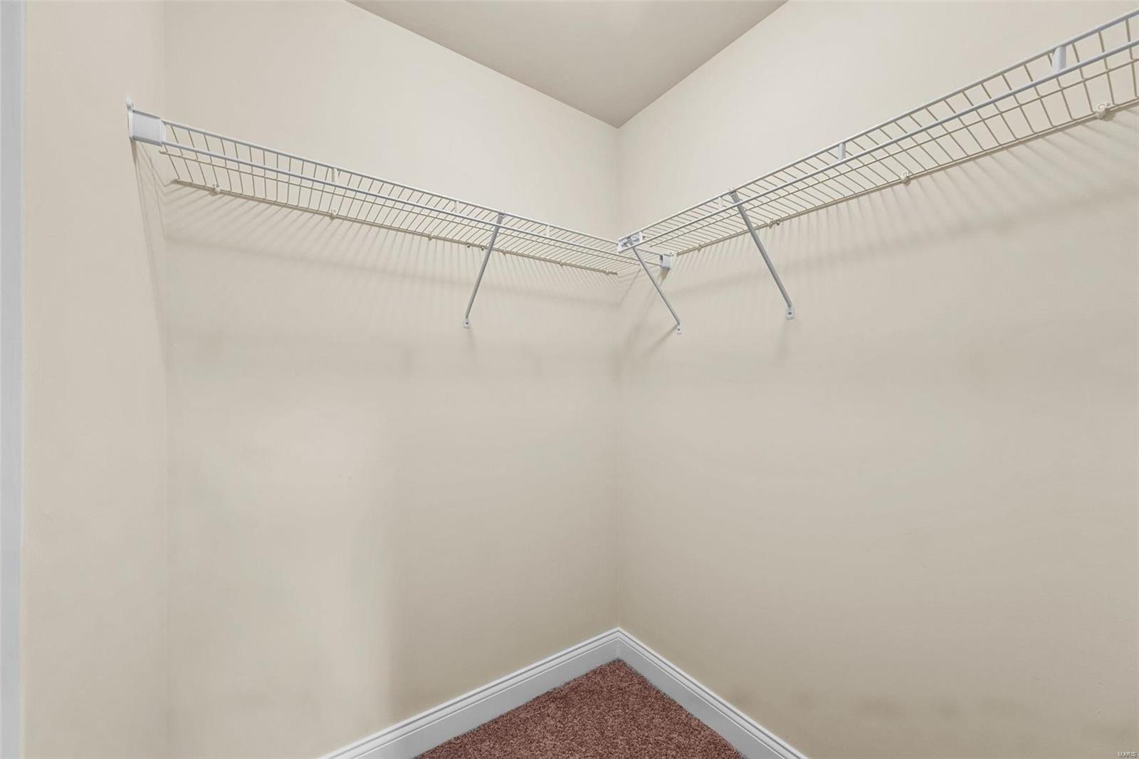 Harwood Hills 4 - Residential