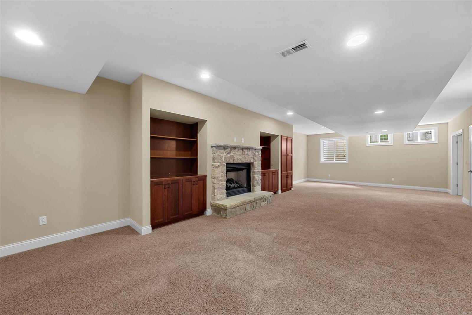 Harwood Hills 4 - Residential