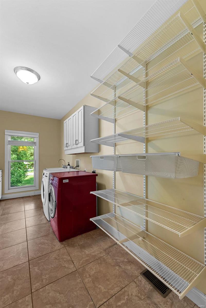 Harwood Hills 4 - Residential