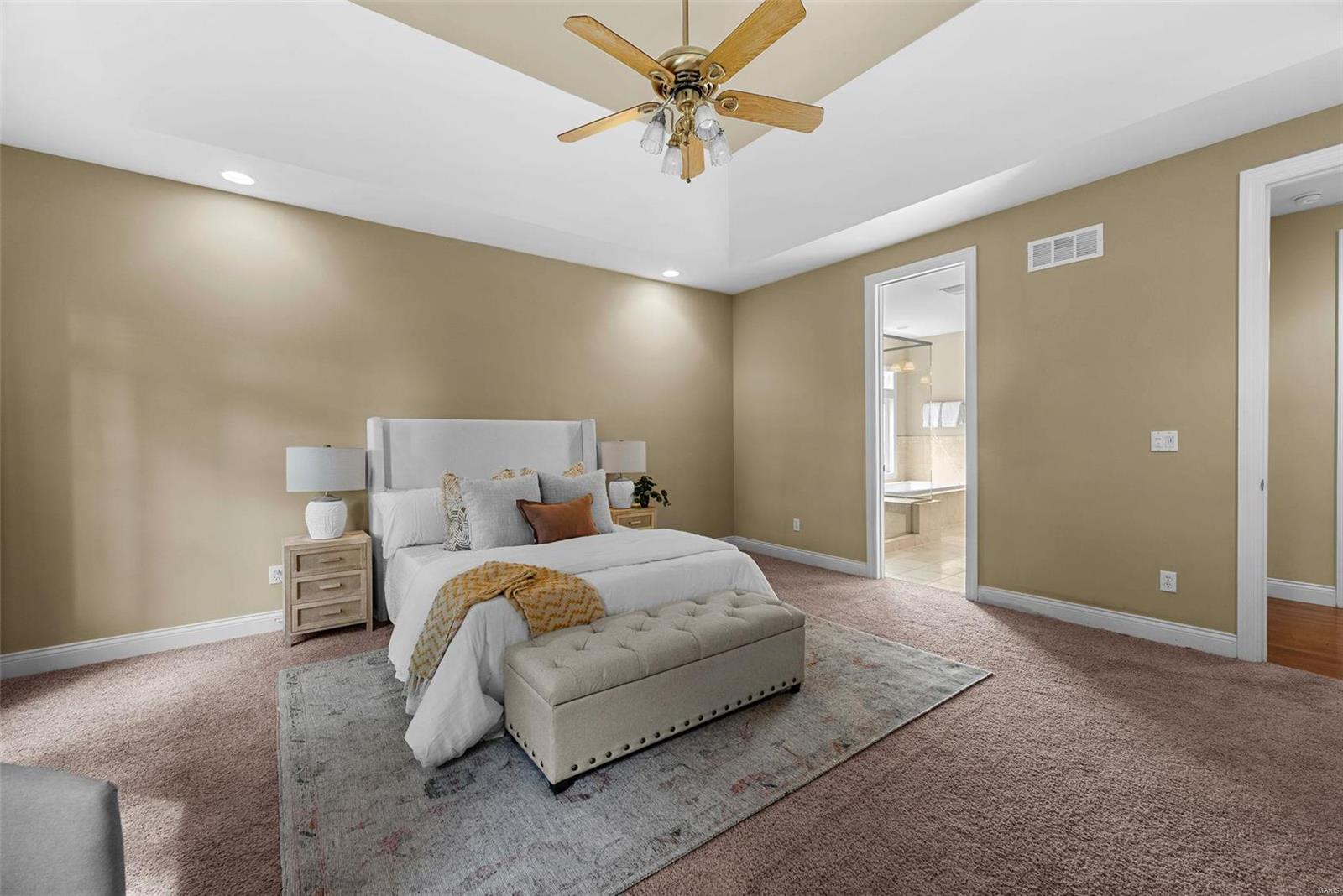 Harwood Hills 4 - Residential