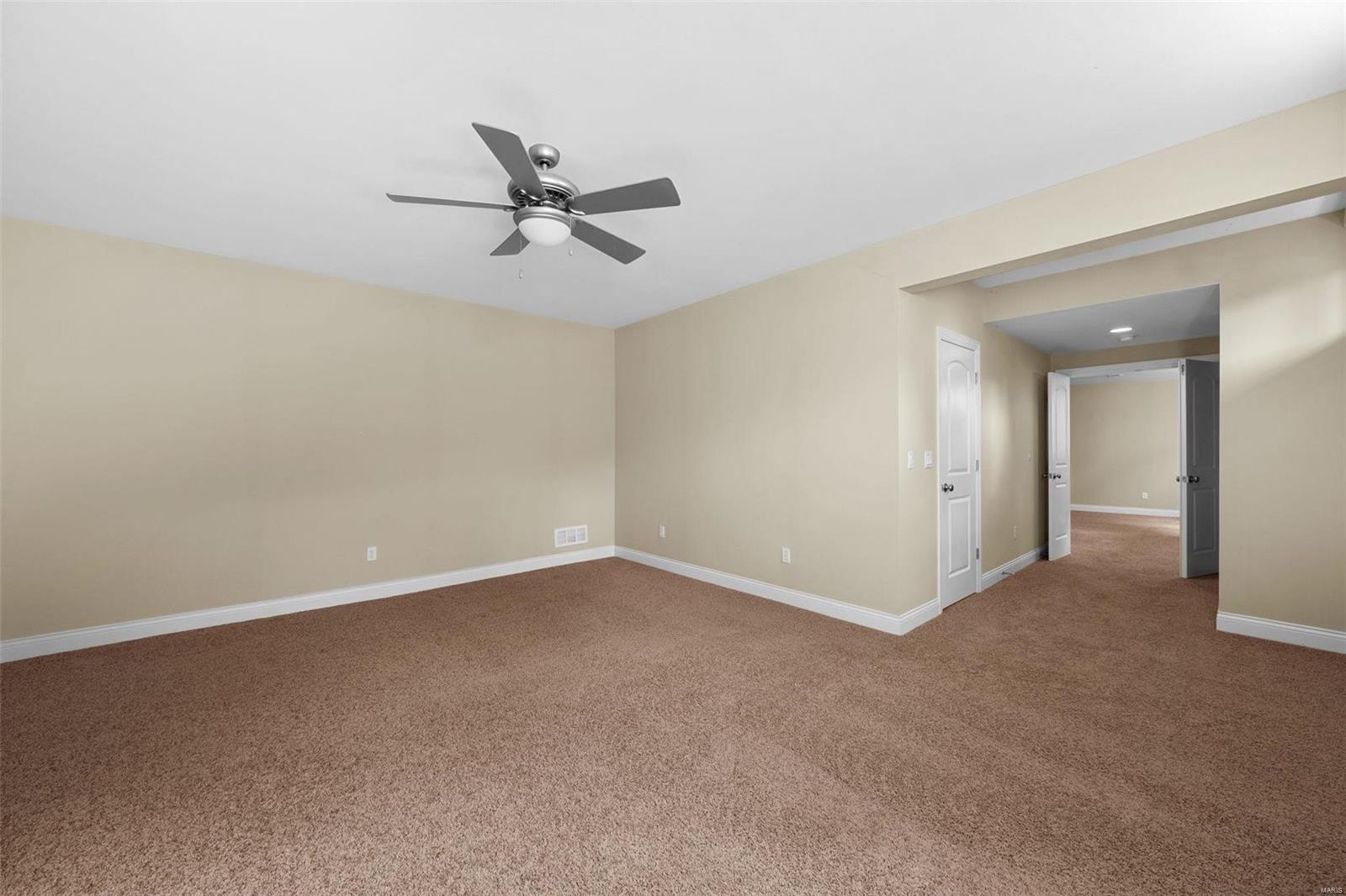 Harwood Hills 4 - Residential