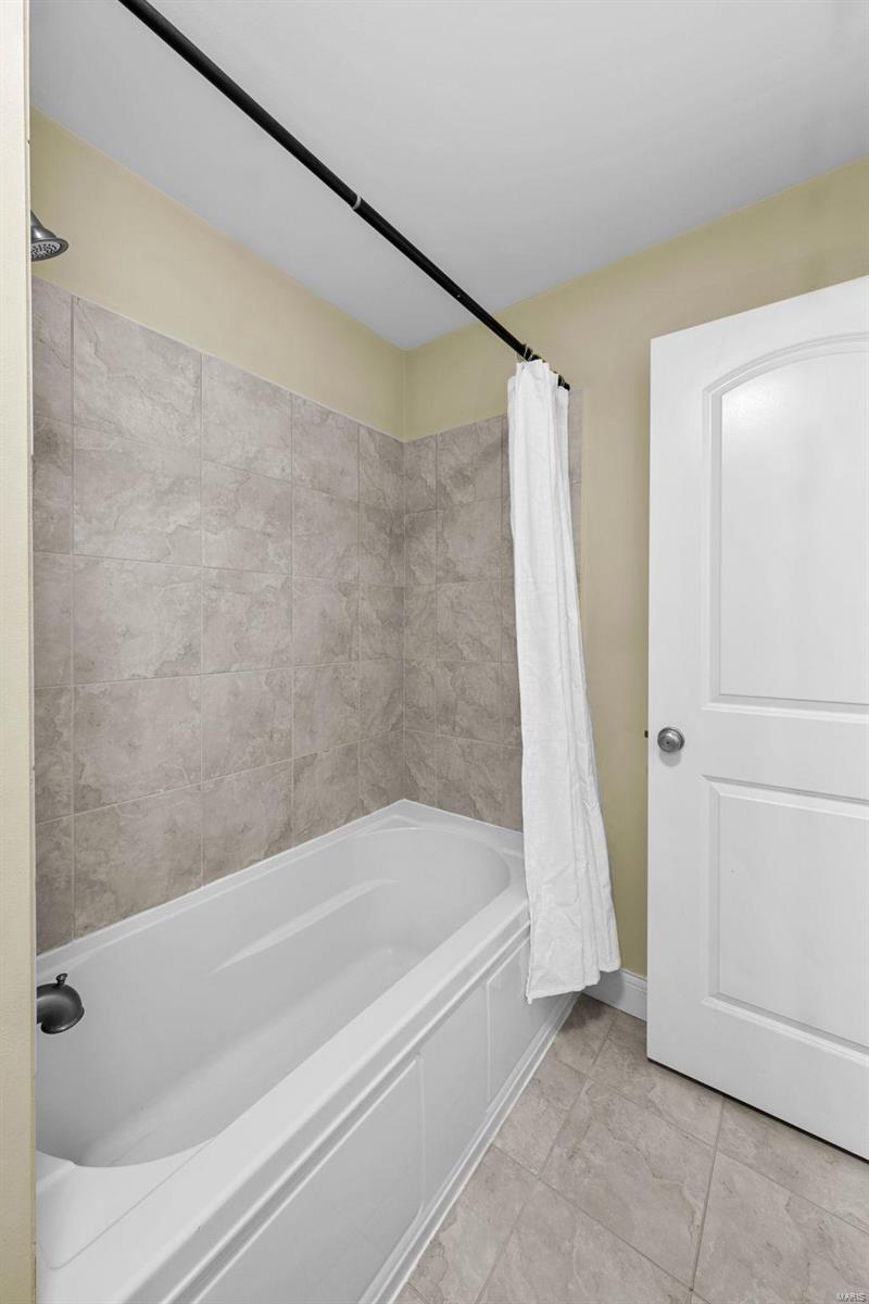 Harwood Hills 4 - Residential