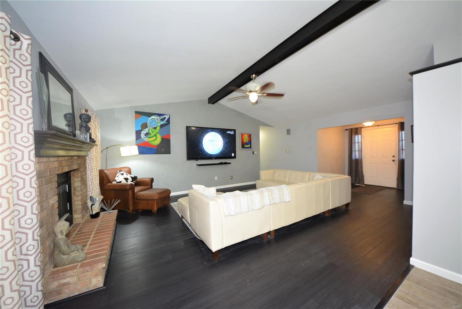 Feise Forest Estate Rev - Residential