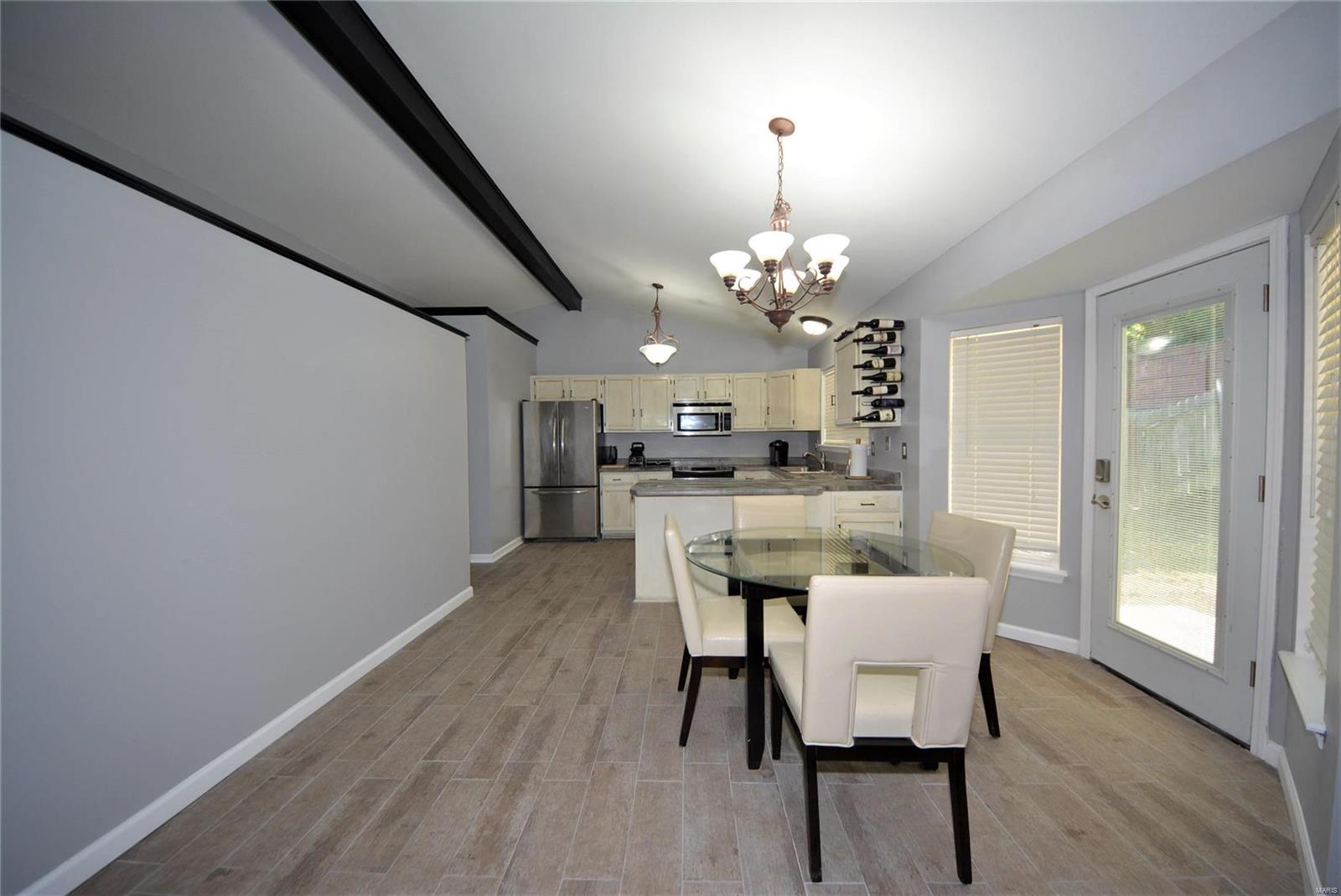 Feise Forest Estate Rev - Residential