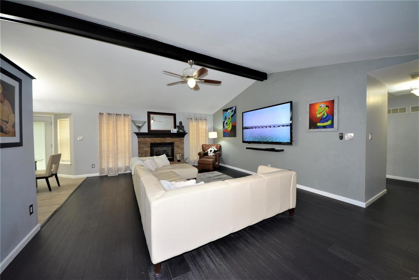 Feise Forest Estate Rev - Residential