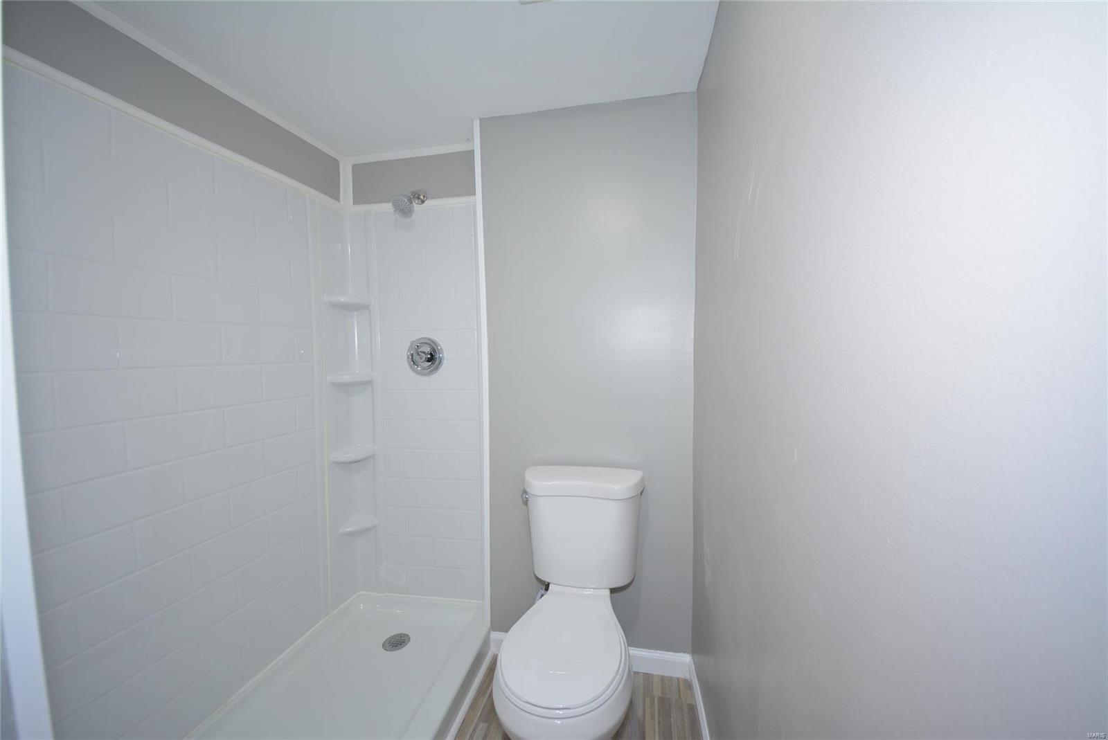 Feise Forest Estate Rev - Residential