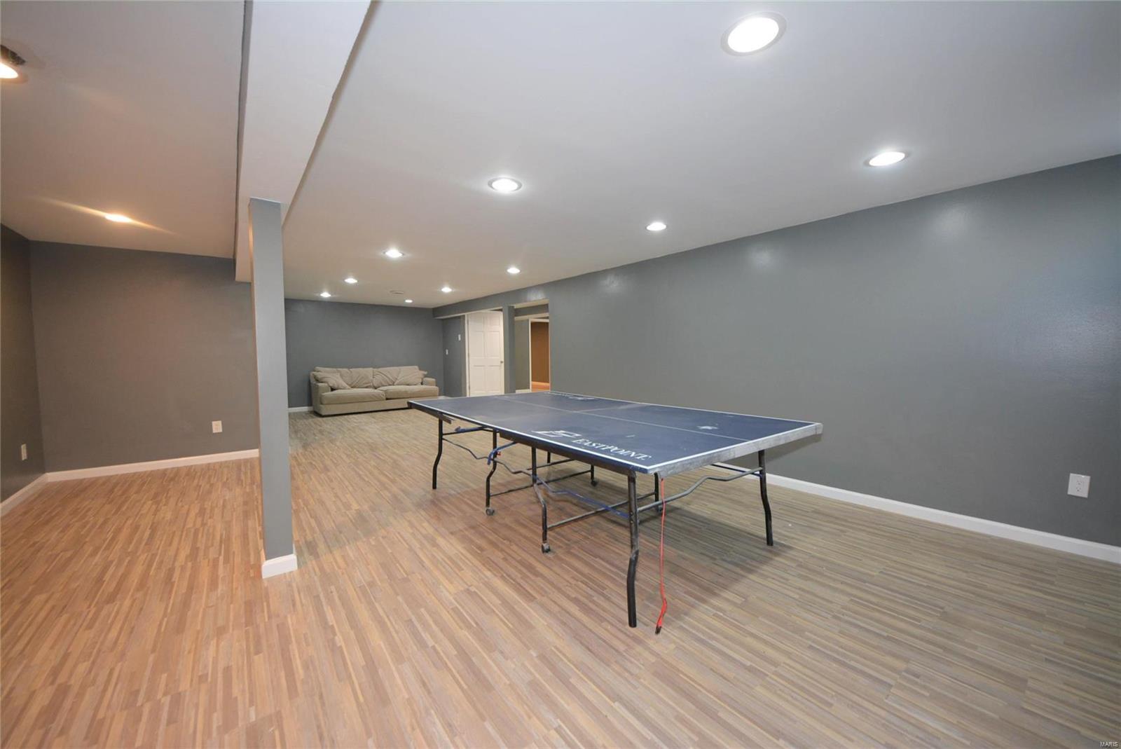 Feise Forest Estate Rev - Residential