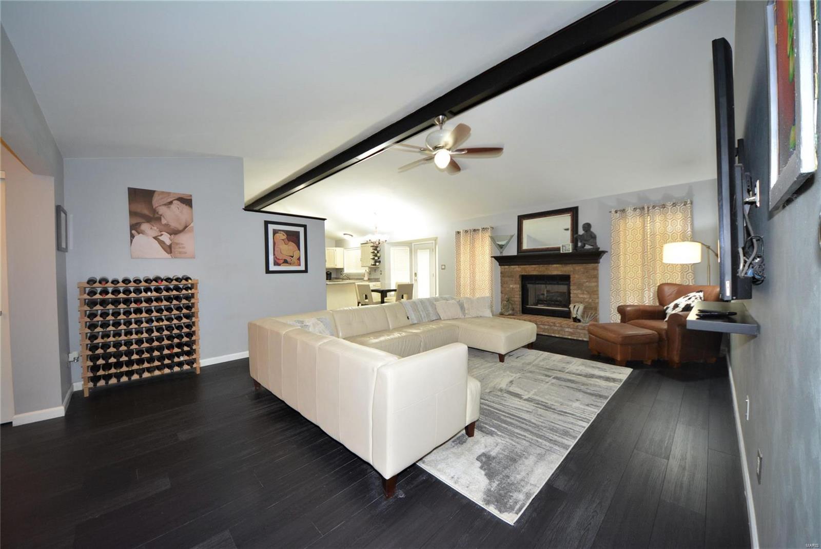 Feise Forest Estate Rev - Residential