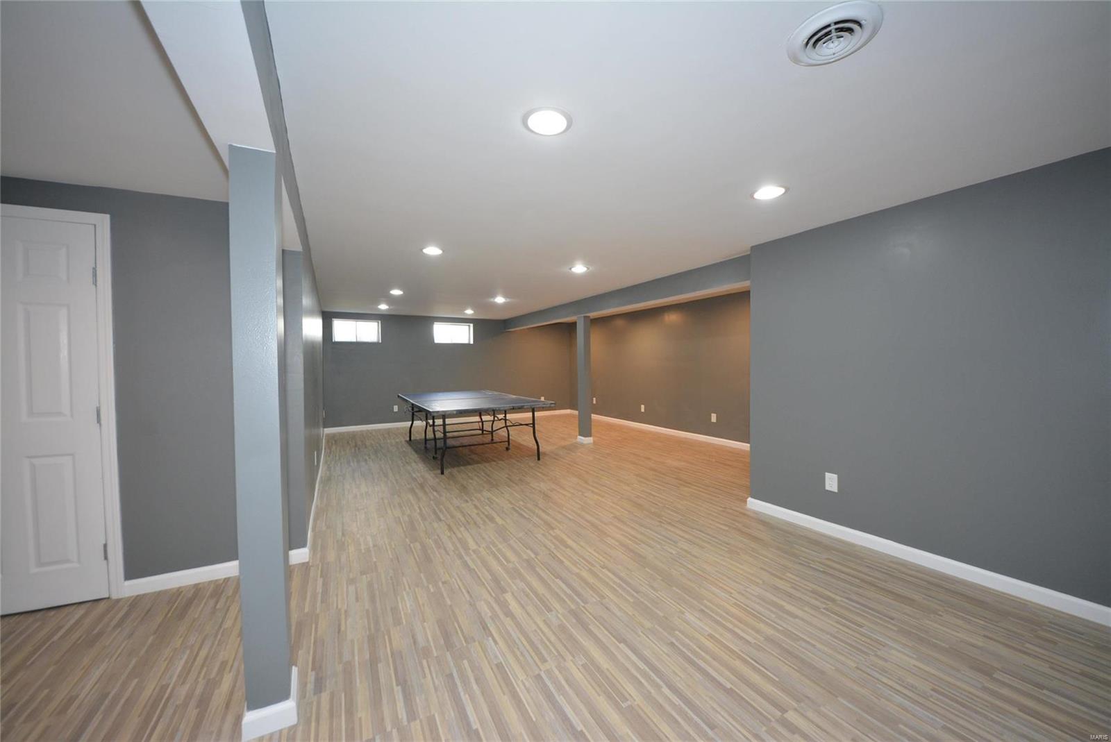 Feise Forest Estate Rev - Residential