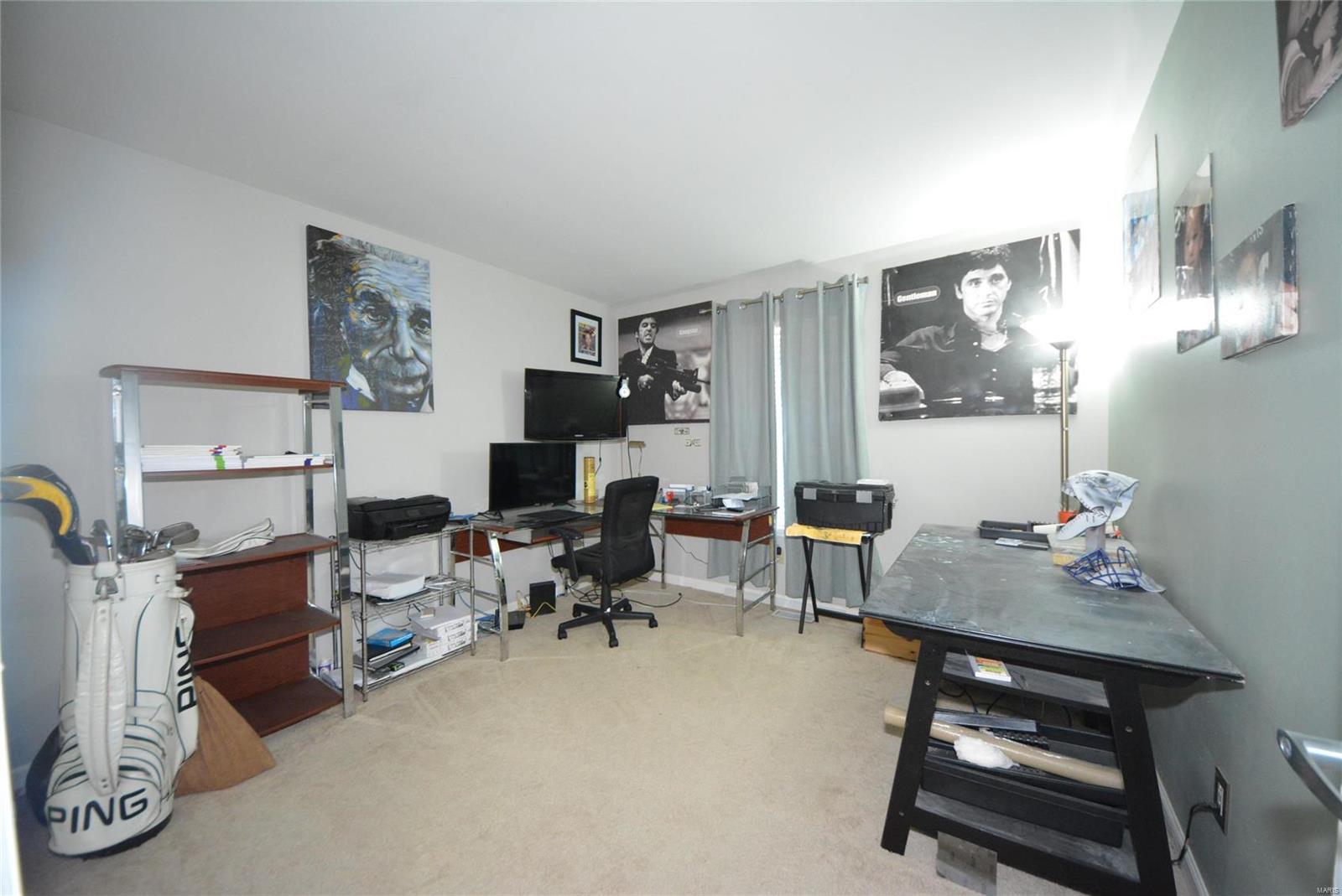 Feise Forest Estate Rev - Residential