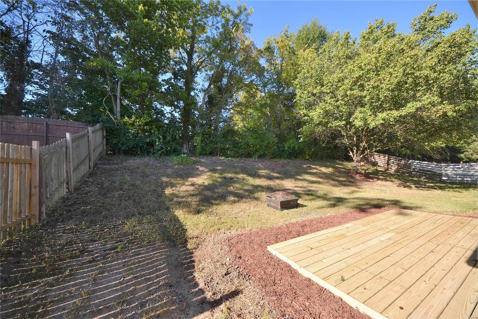 Feise Forest Estate Rev - Residential