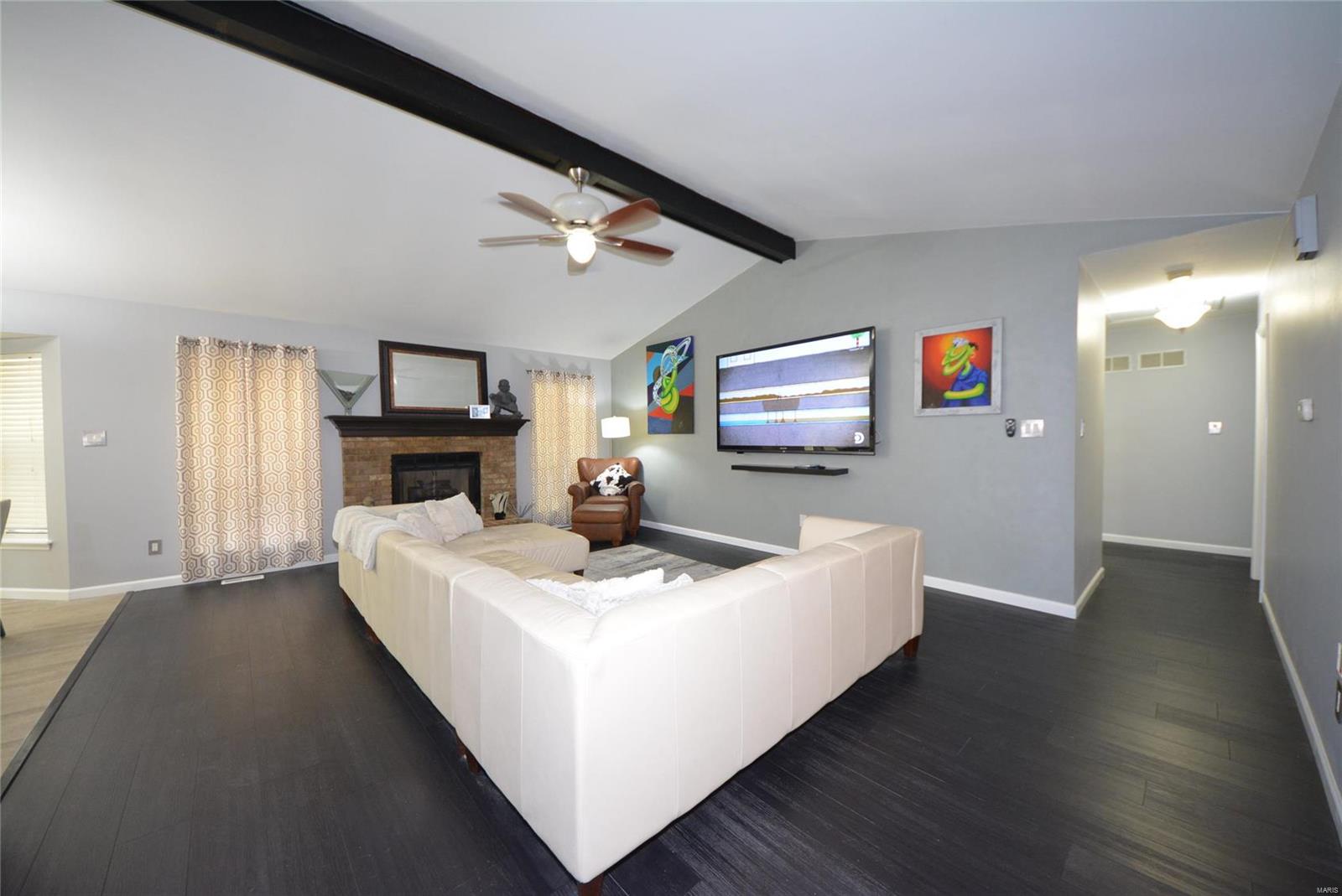 Feise Forest Estate Rev - Residential