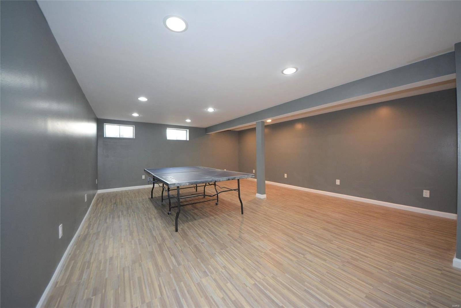 Feise Forest Estate Rev - Residential
