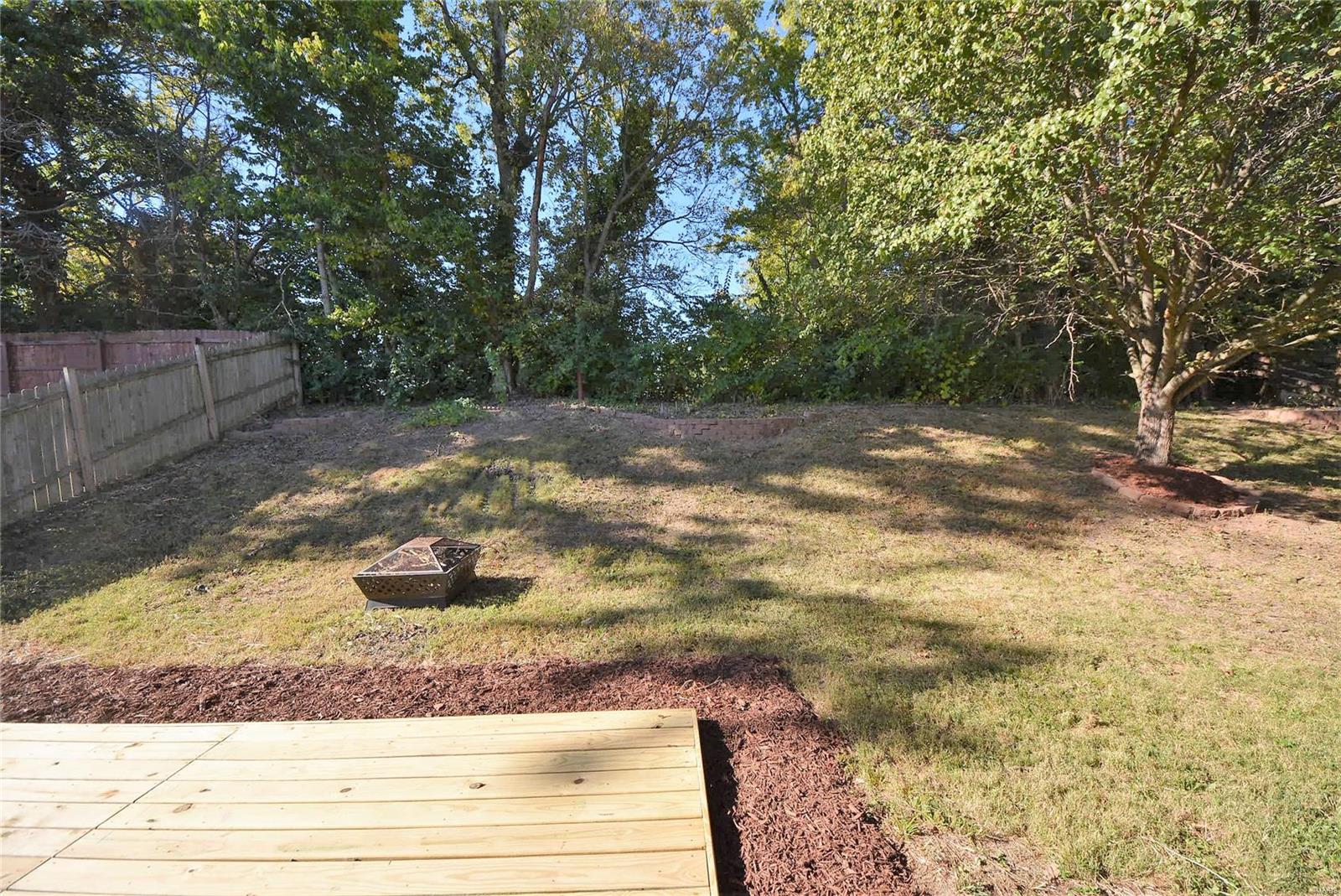 Feise Forest Estate Rev - Residential