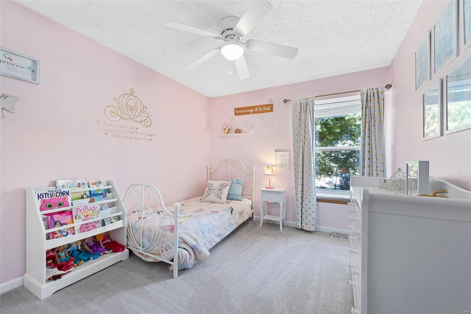Meadowridge Hills - Residential